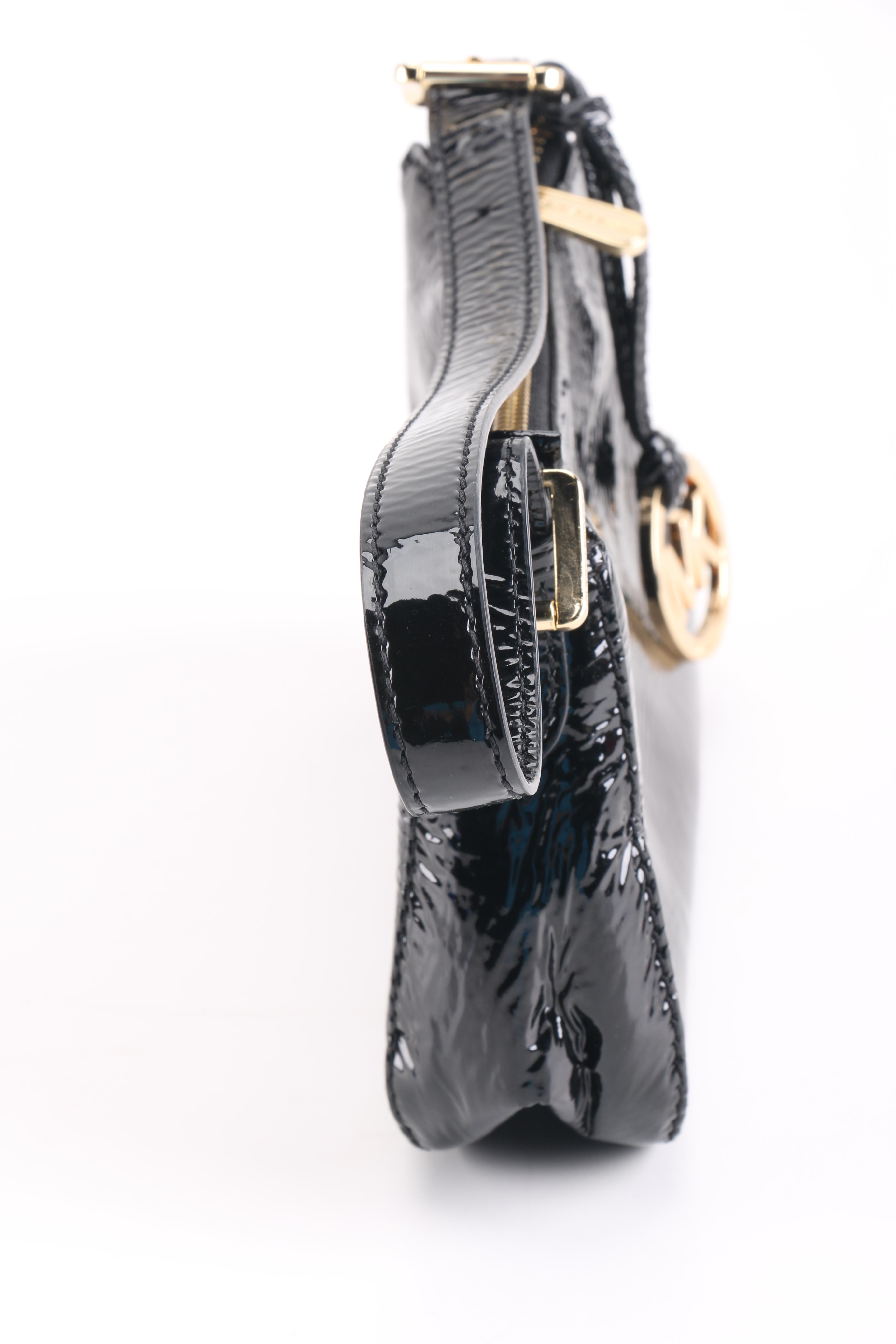 Shoulder Bags by Michael by Michael Kors and Sharif