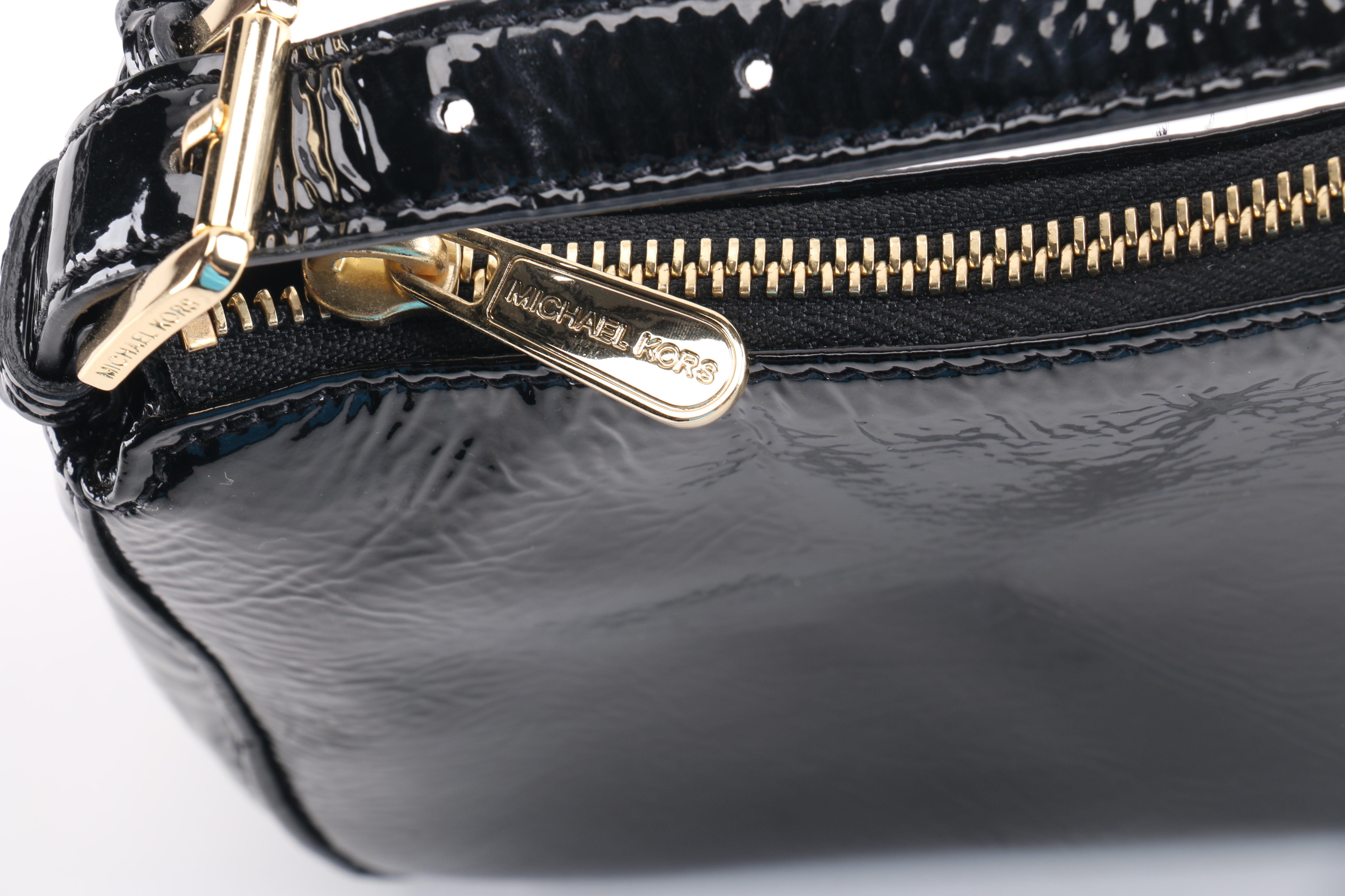 Shoulder Bags by Michael by Michael Kors and Sharif