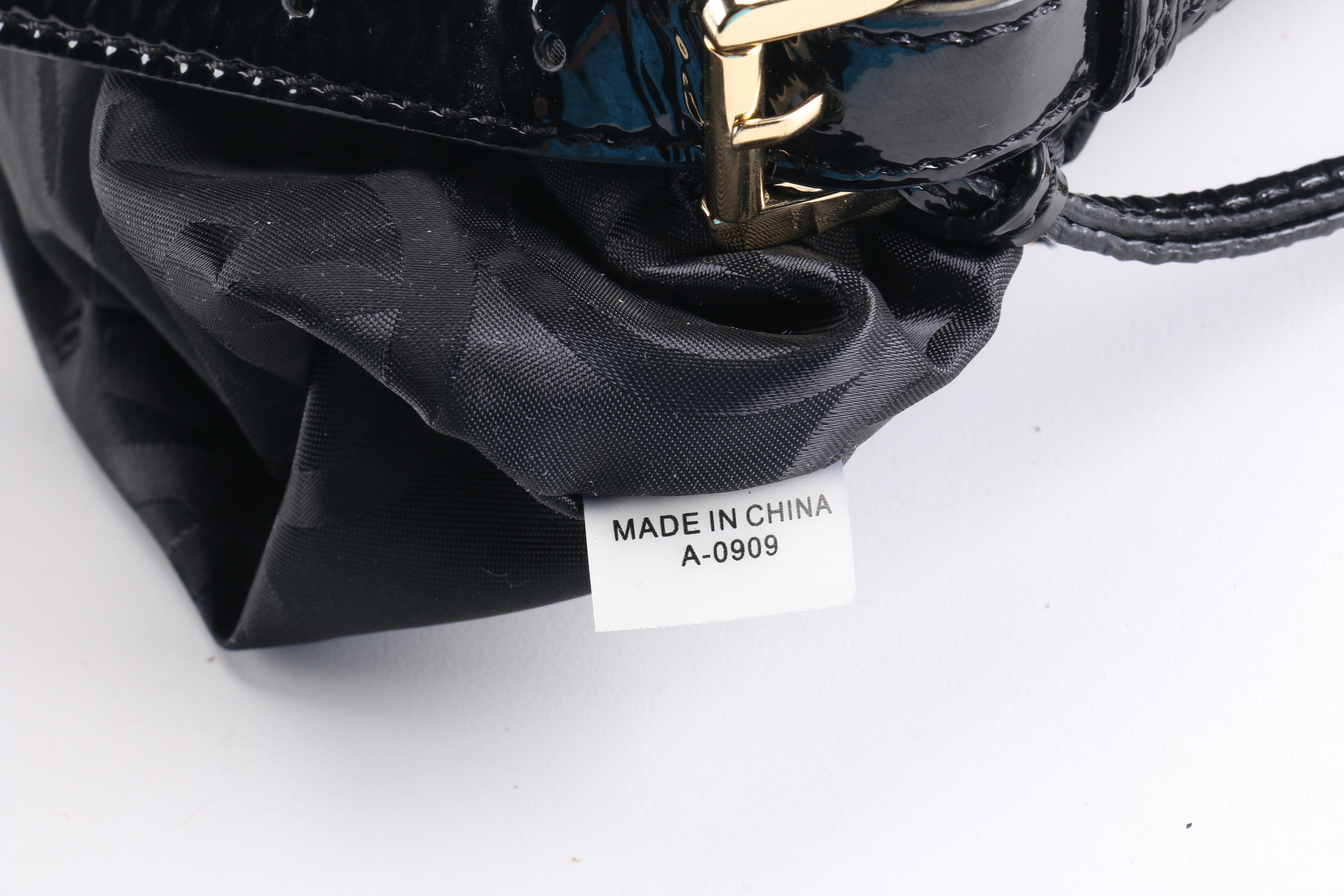 Shoulder Bags by Michael by Michael Kors and Sharif