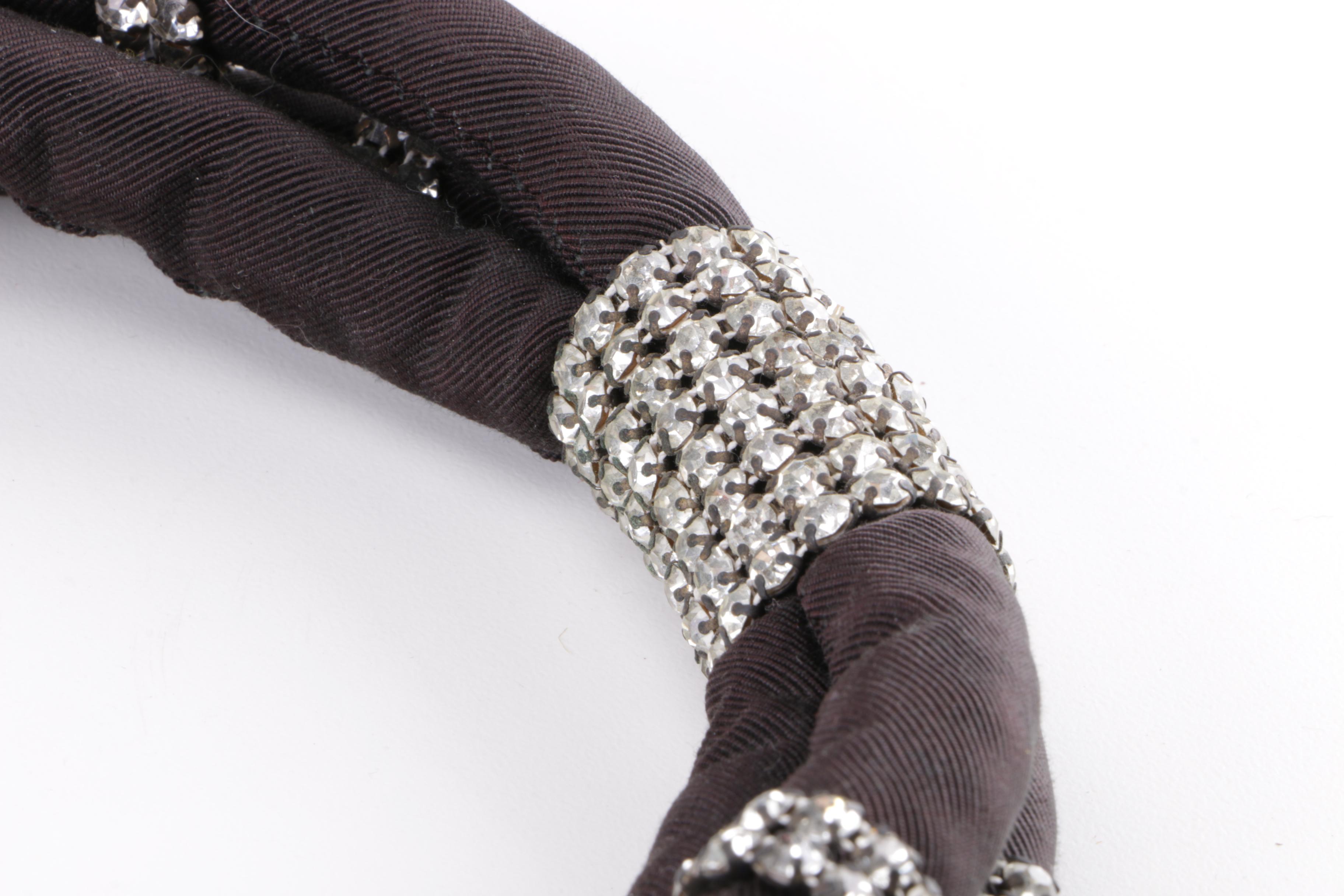 Assortment of Gloves and One Belt