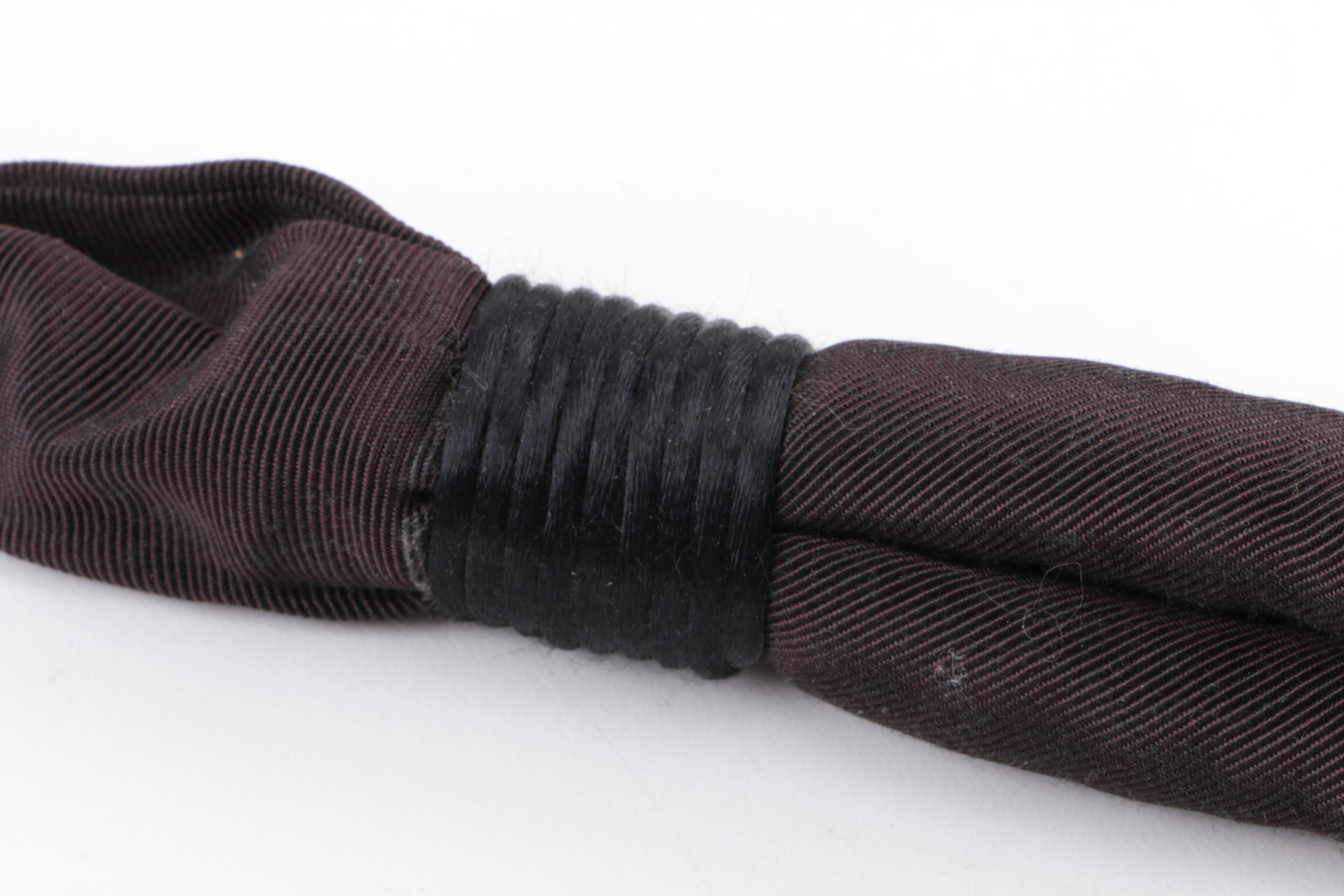 Assortment of Gloves and One Belt