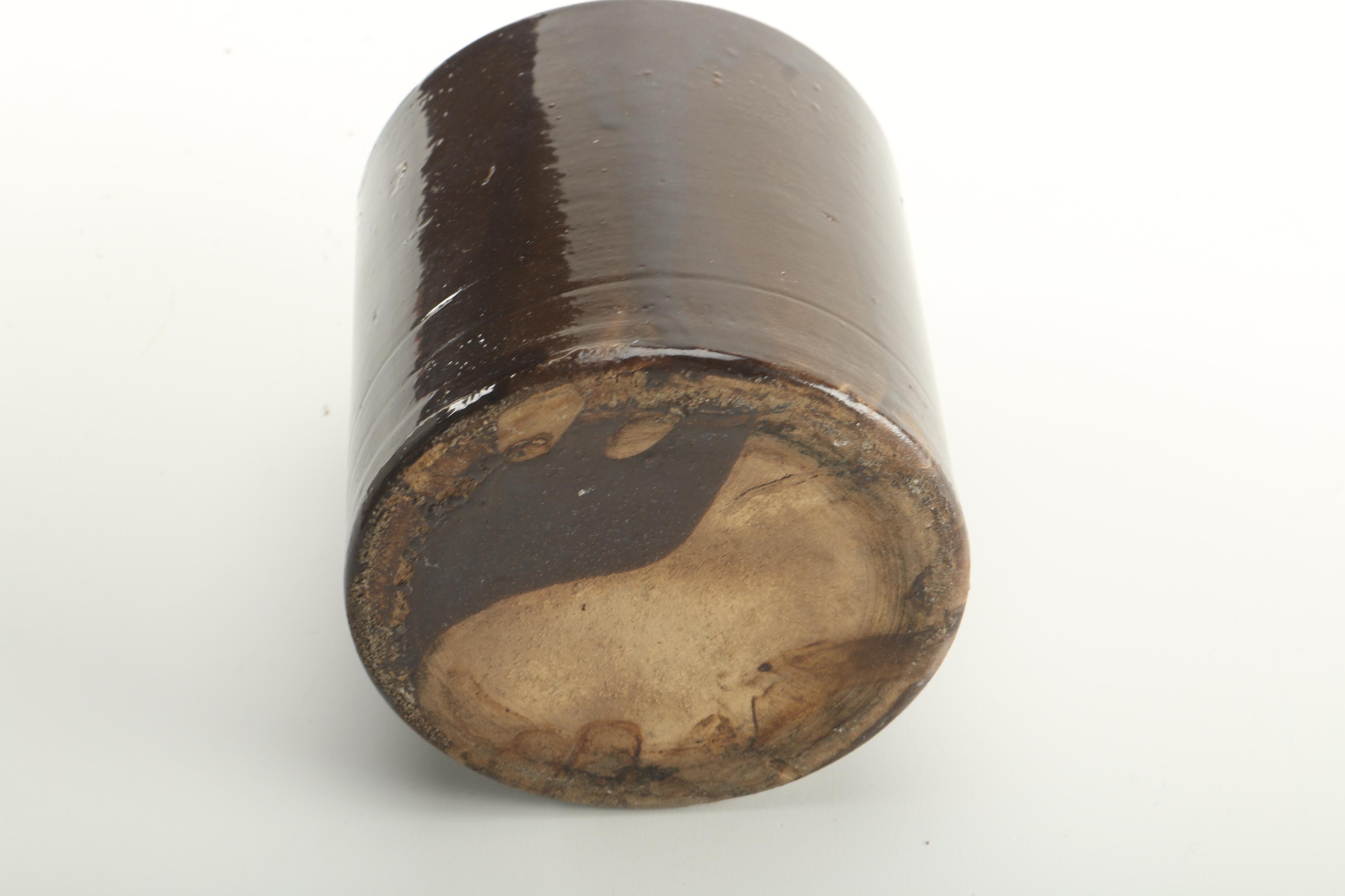 Vintage Stoneware Jugs