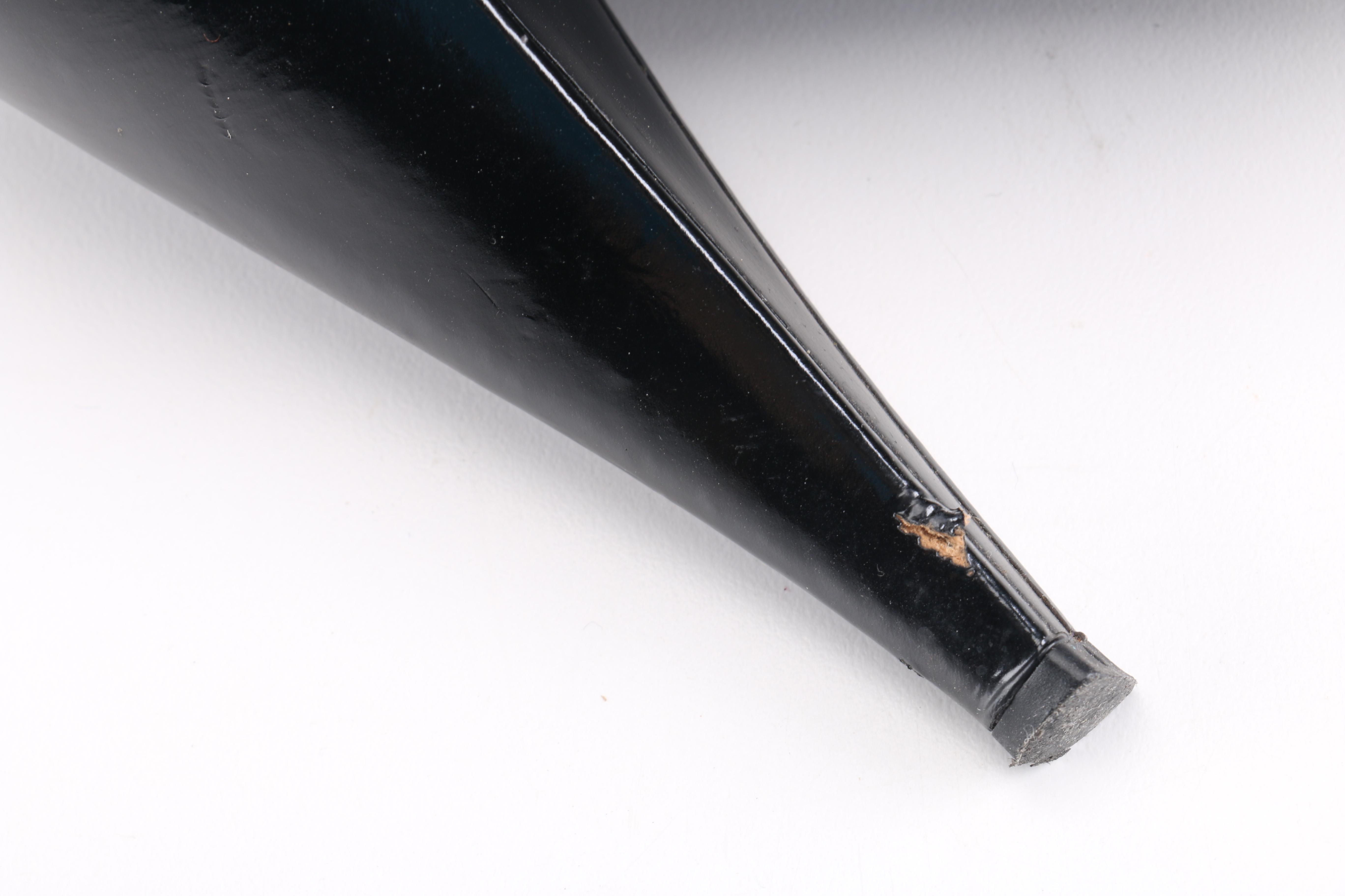 Women's Black Heels Including Anne Klein