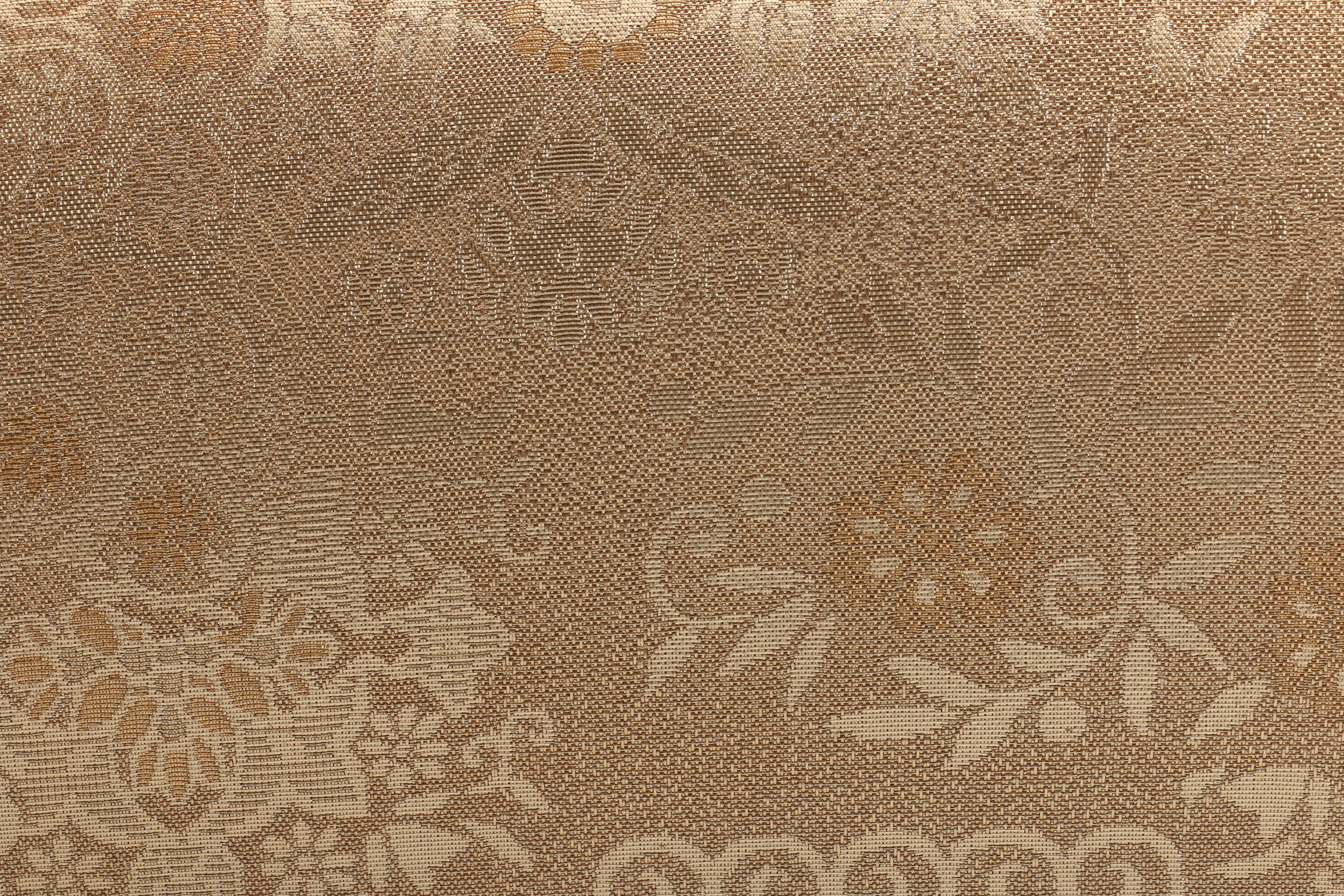 Formal Kinwashi Handbag