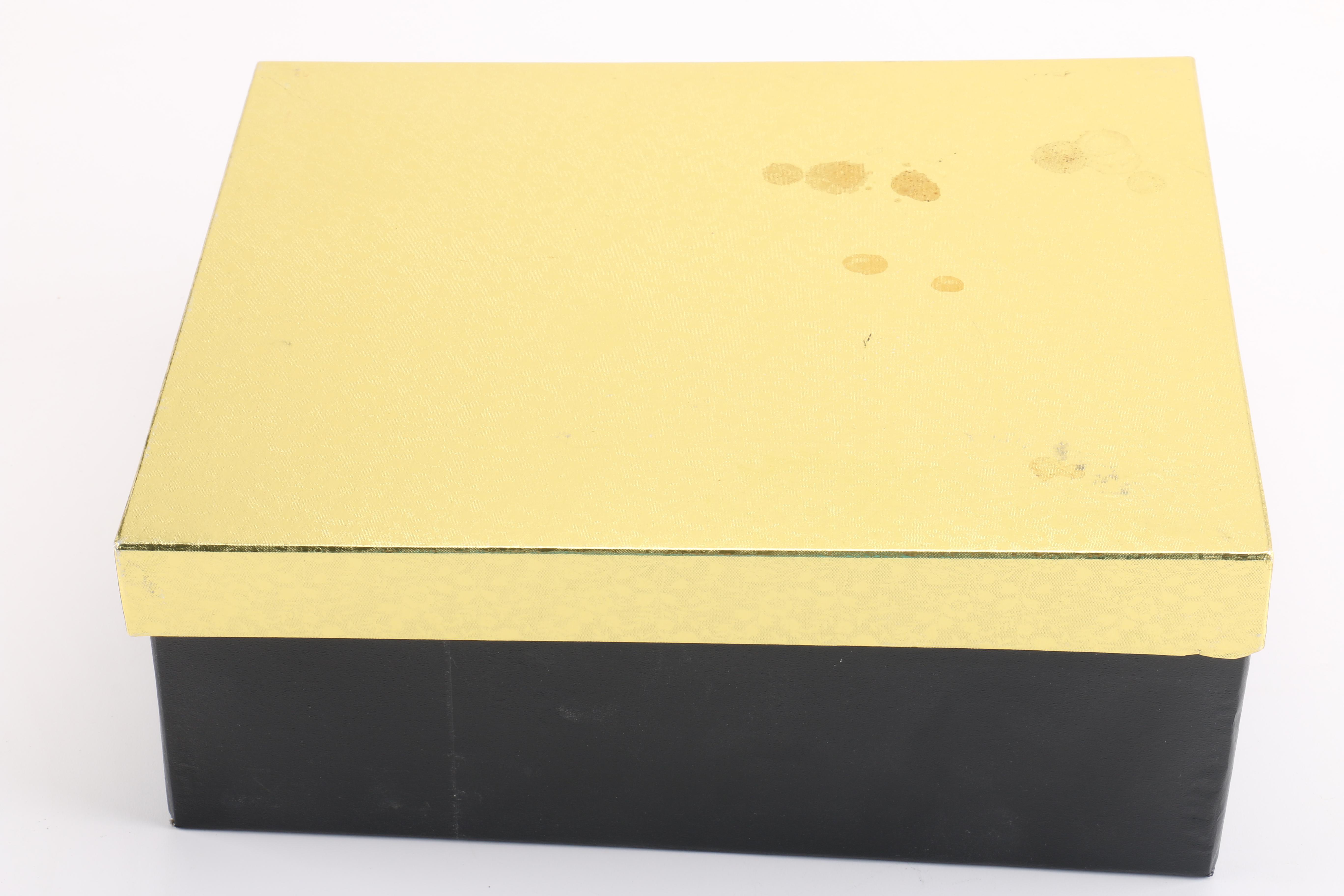 Formal Kinwashi Handbag