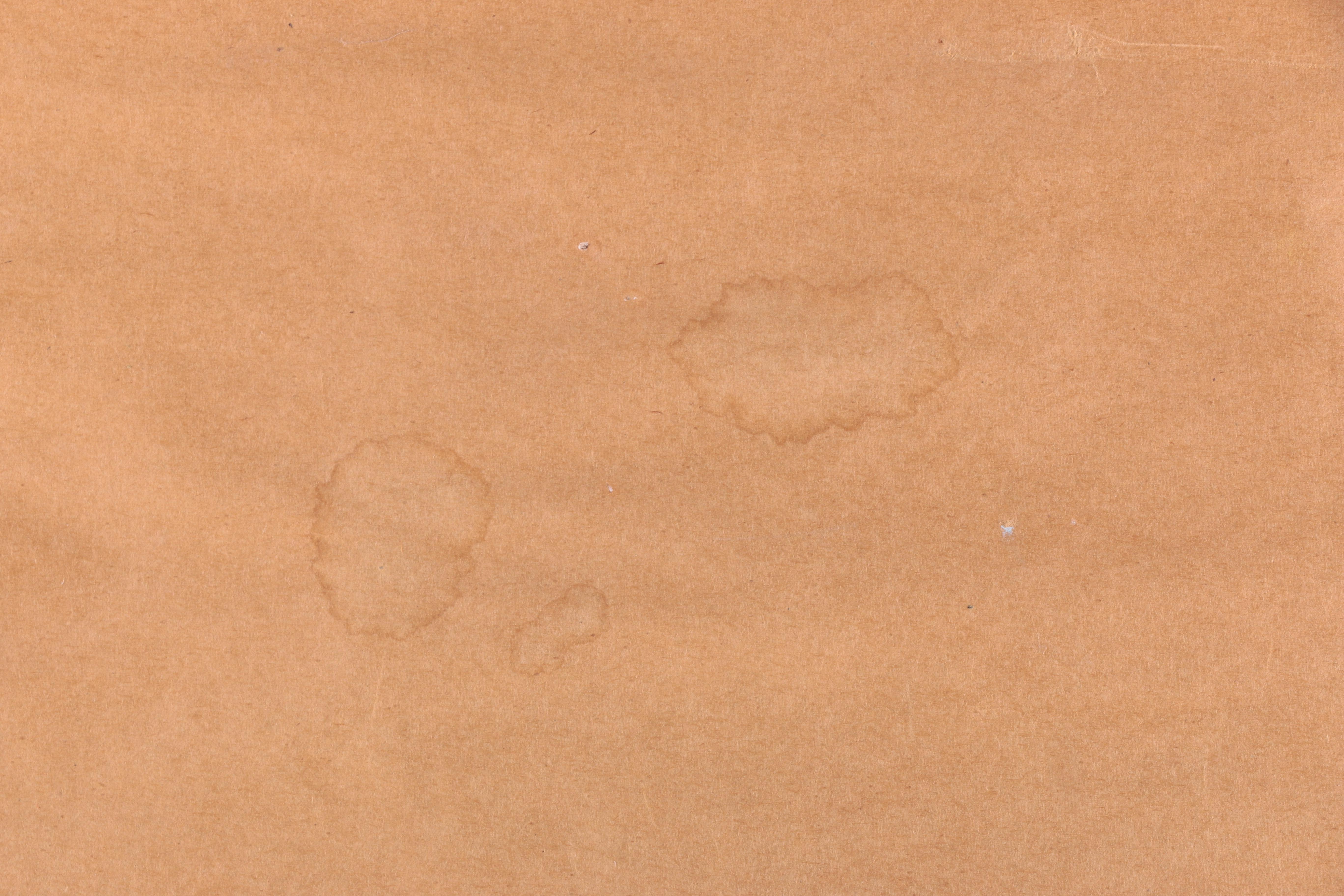 Erté Foiled Serigraph Poster "Symphony in Black"