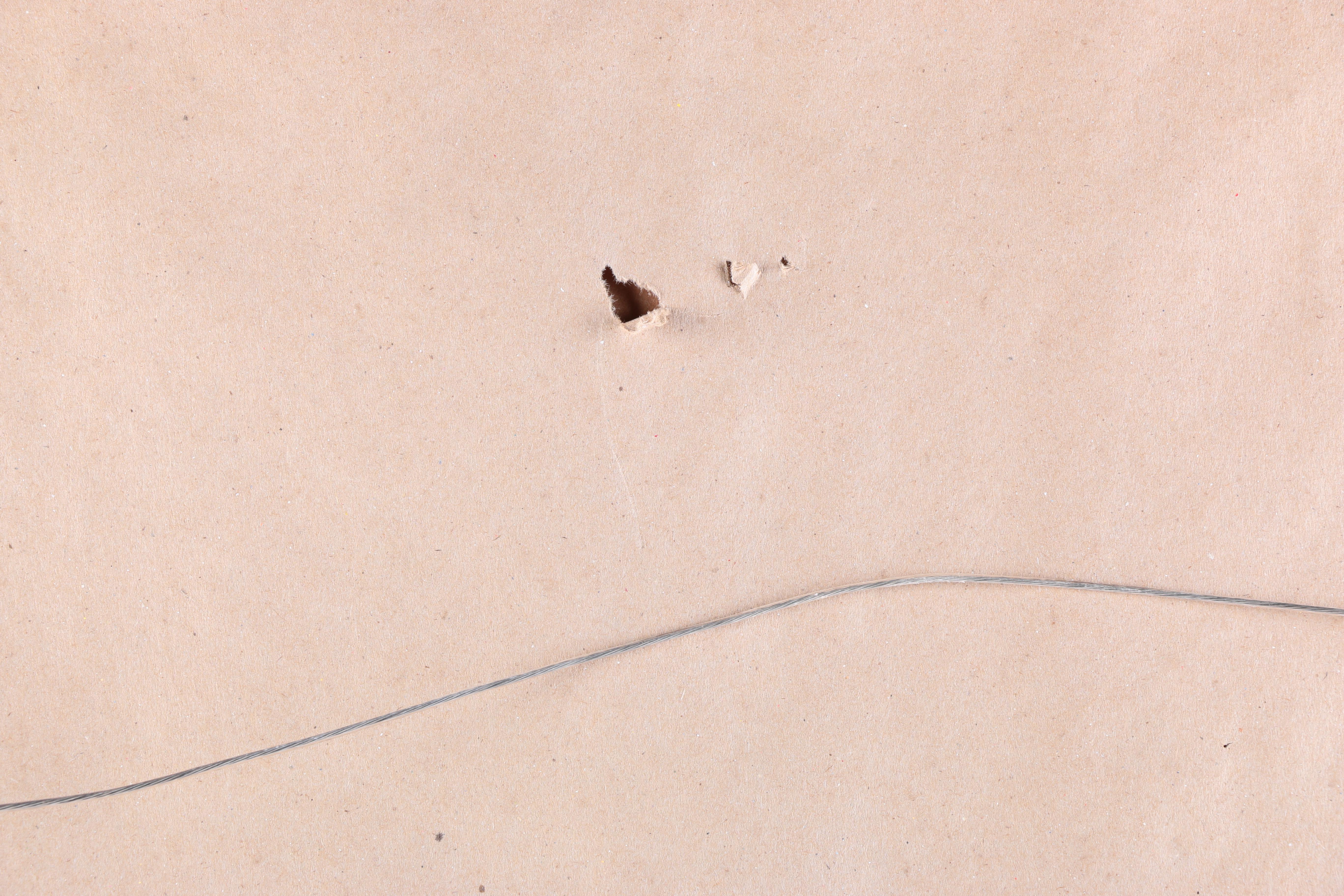 Jack Terry Offset Lithograph on Paper "A Cowboy's Faith"