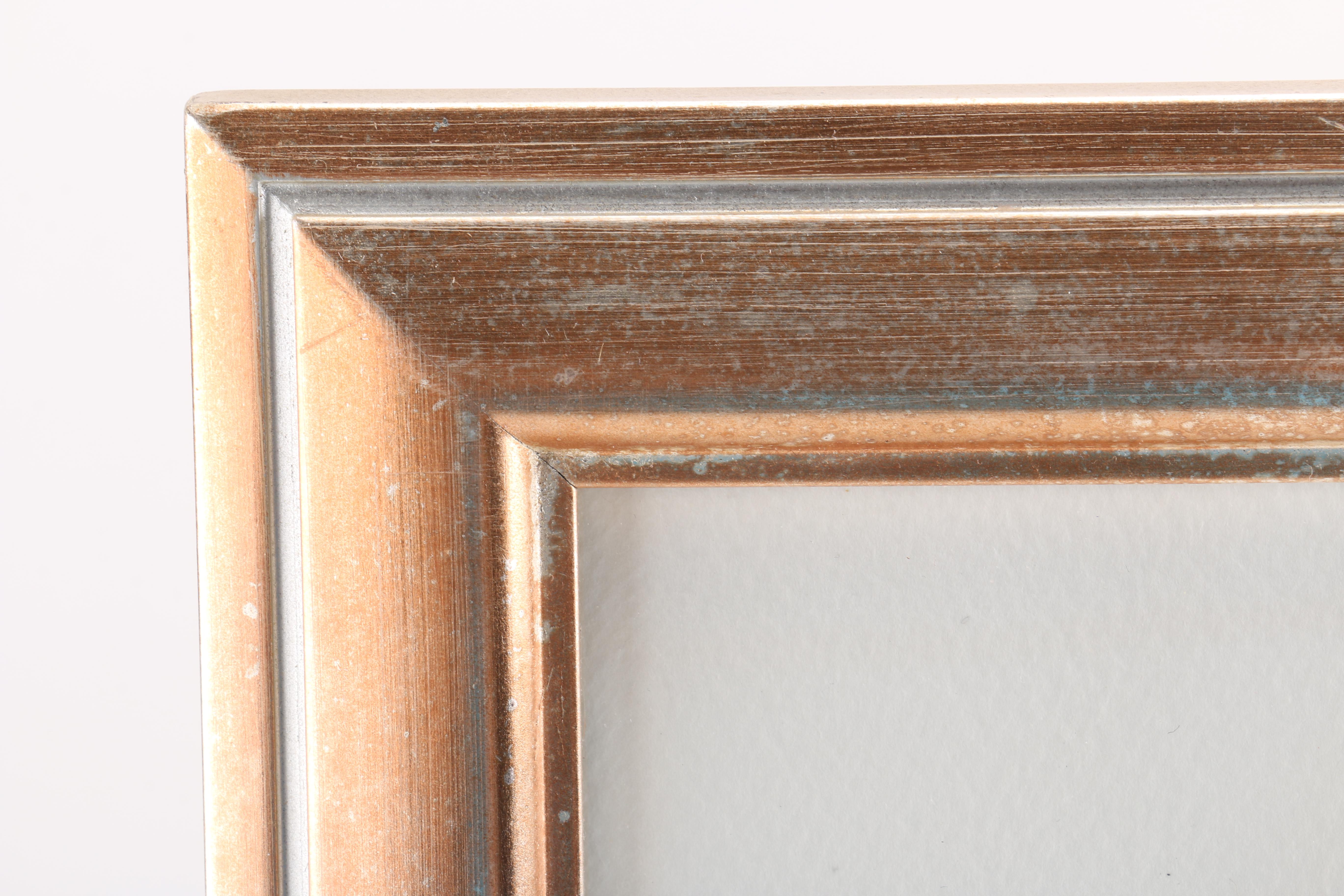 After Kaii Higashiyama Offset Lithograph on Paper "Yoshino No Haru"