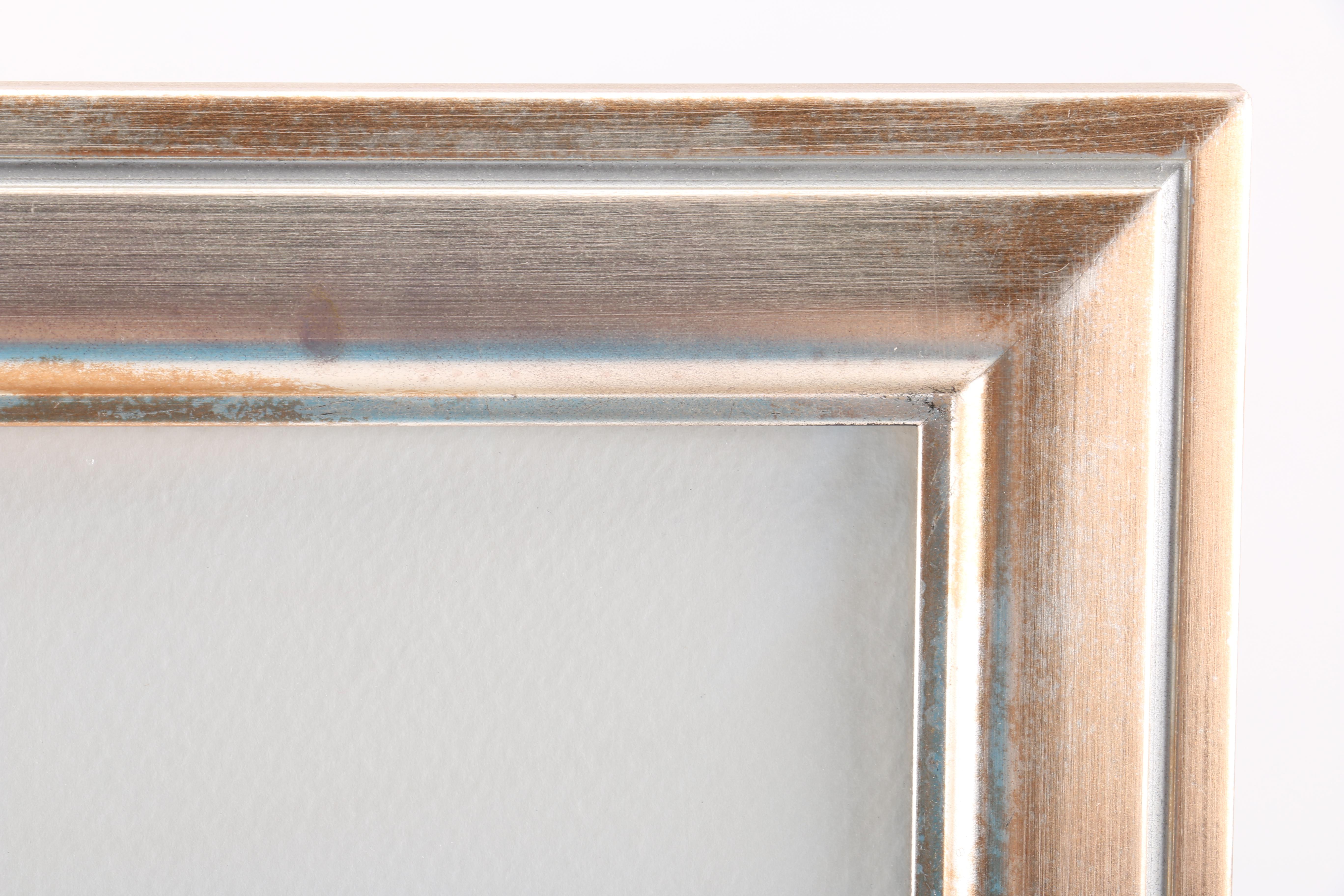 After Kaii Higashiyama Offset Lithograph on Paper "Yoshino No Haru"