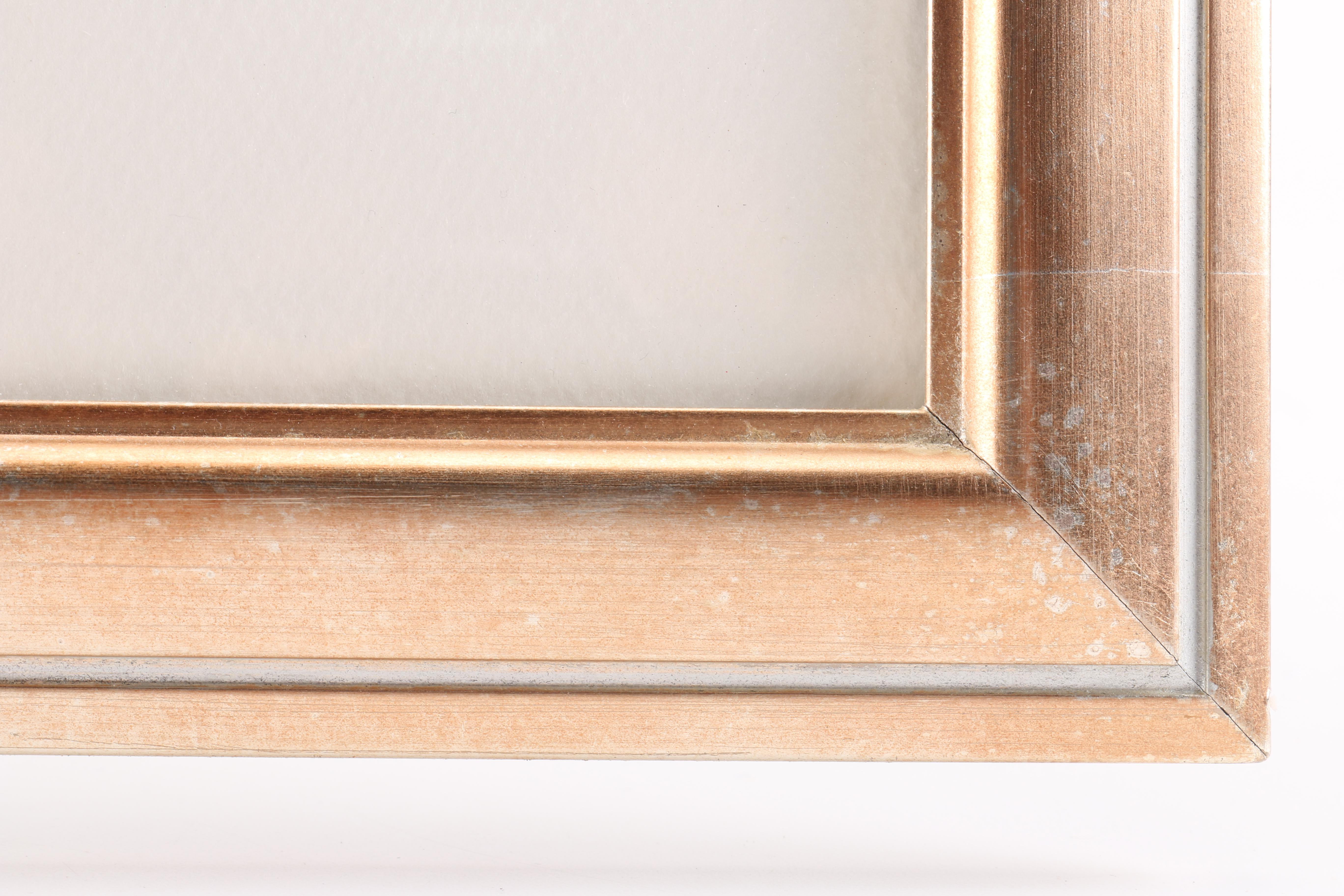 After Kaii Higashiyama Offset Lithograph on Paper "Yoshino No Haru"