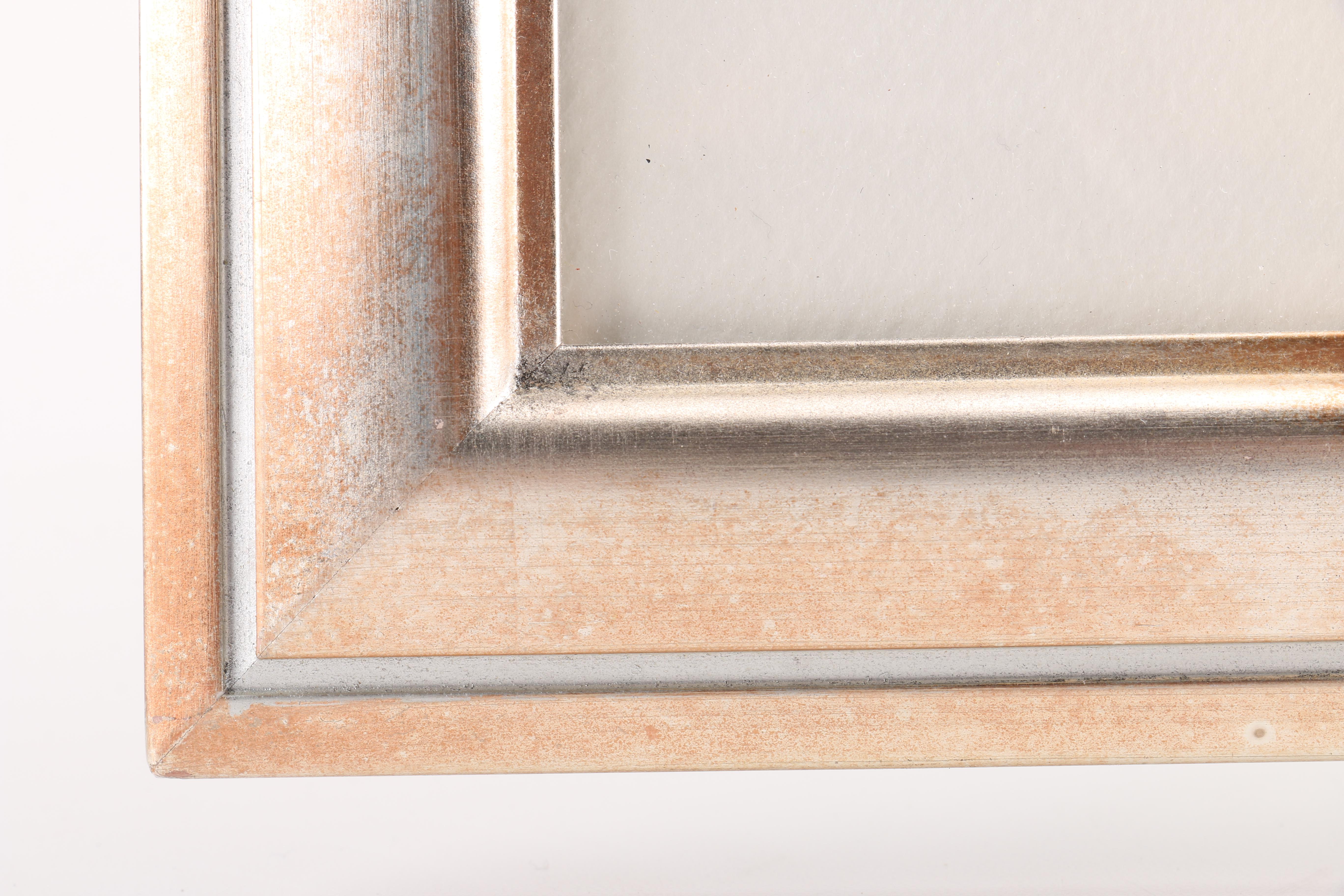 After Kaii Higashiyama Offset Lithograph on Paper "Yoshino No Haru"