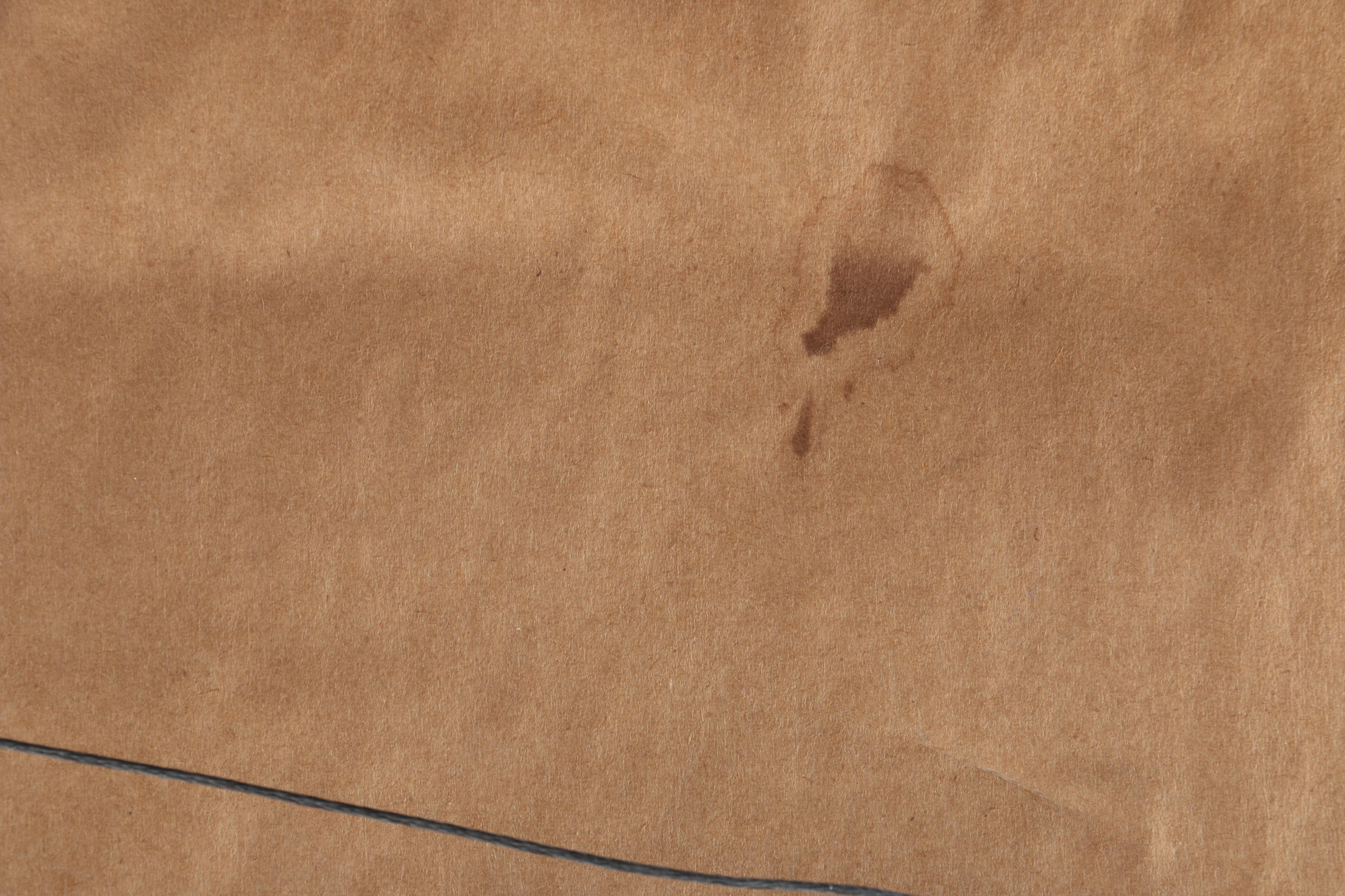 Offset Lithograph Deauville Poster After Eric Liot's "Les Parasols"