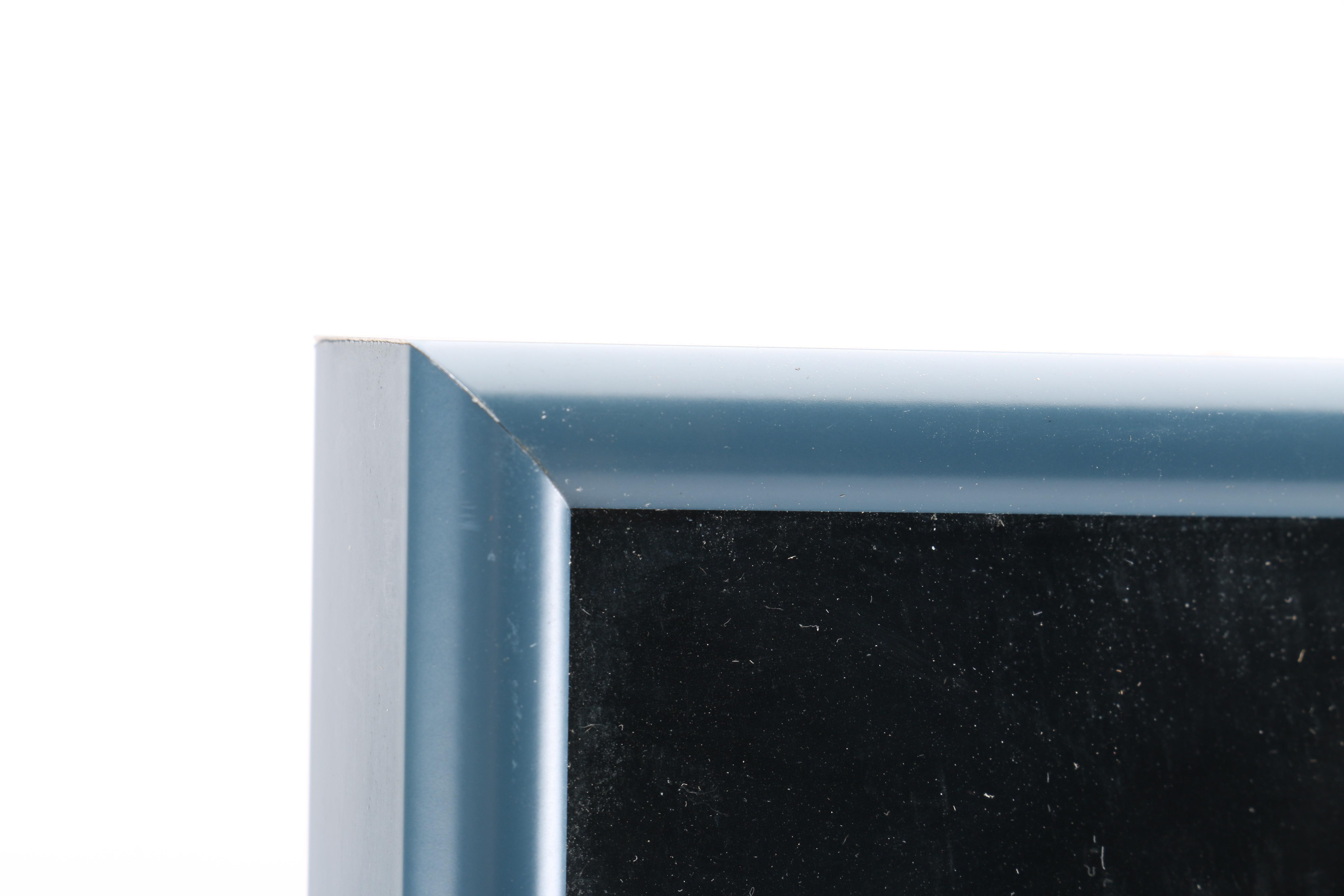 Poster For Oak Creek Owl Restaurant