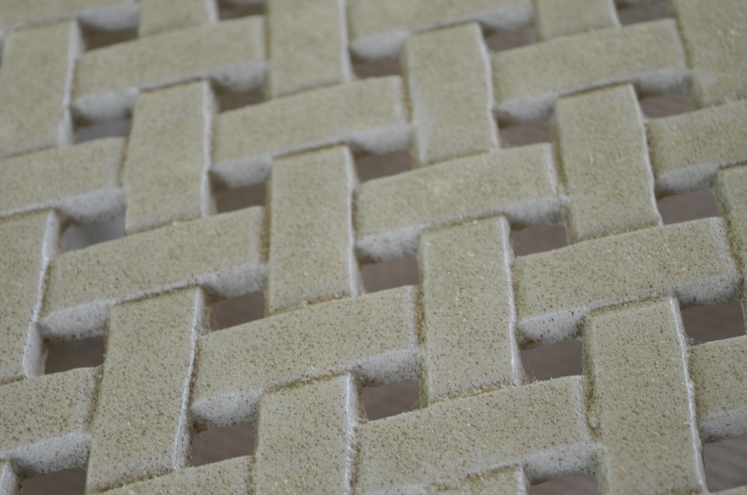 Garden Treasures Classics Patio Furniture Set