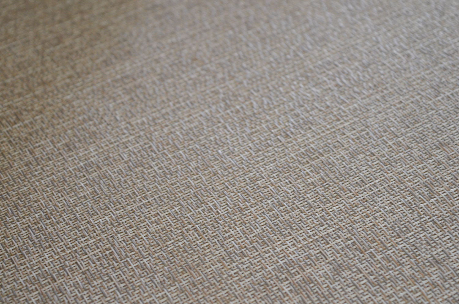 Garden Treasures Classics Patio Furniture Set