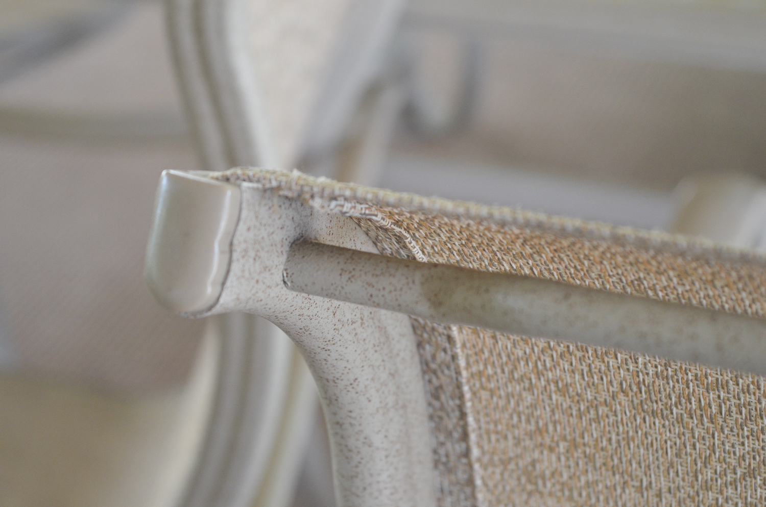 Garden Treasures Classics Patio Furniture Set