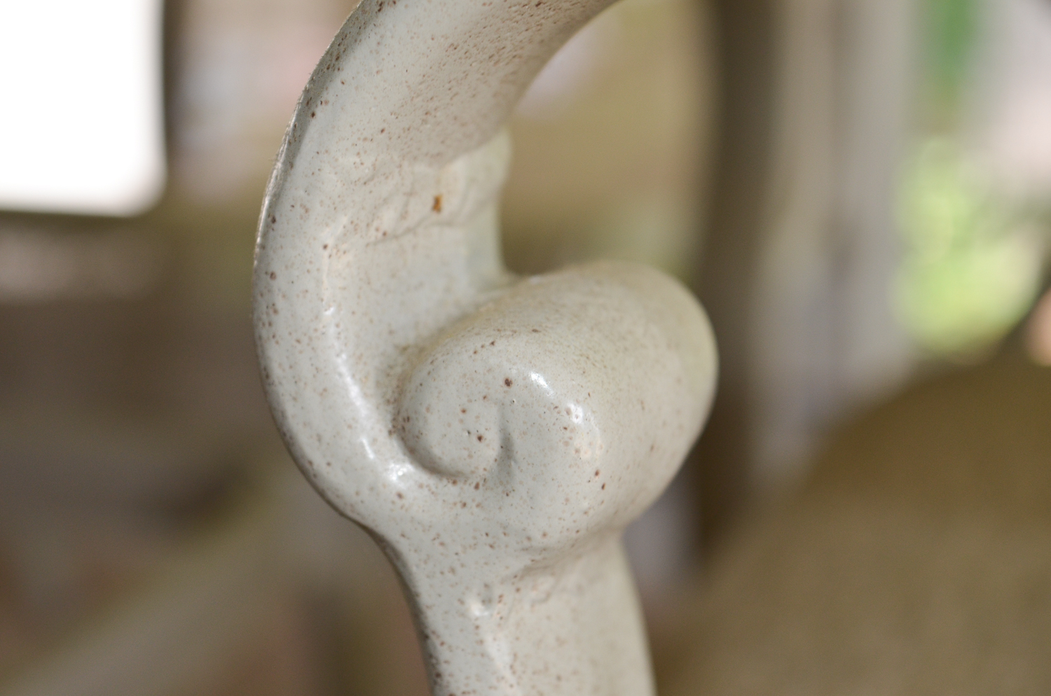 Garden Treasures Classics Patio Furniture Set