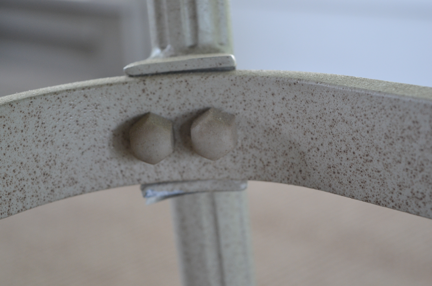 Garden Treasures Classics Patio Furniture Set