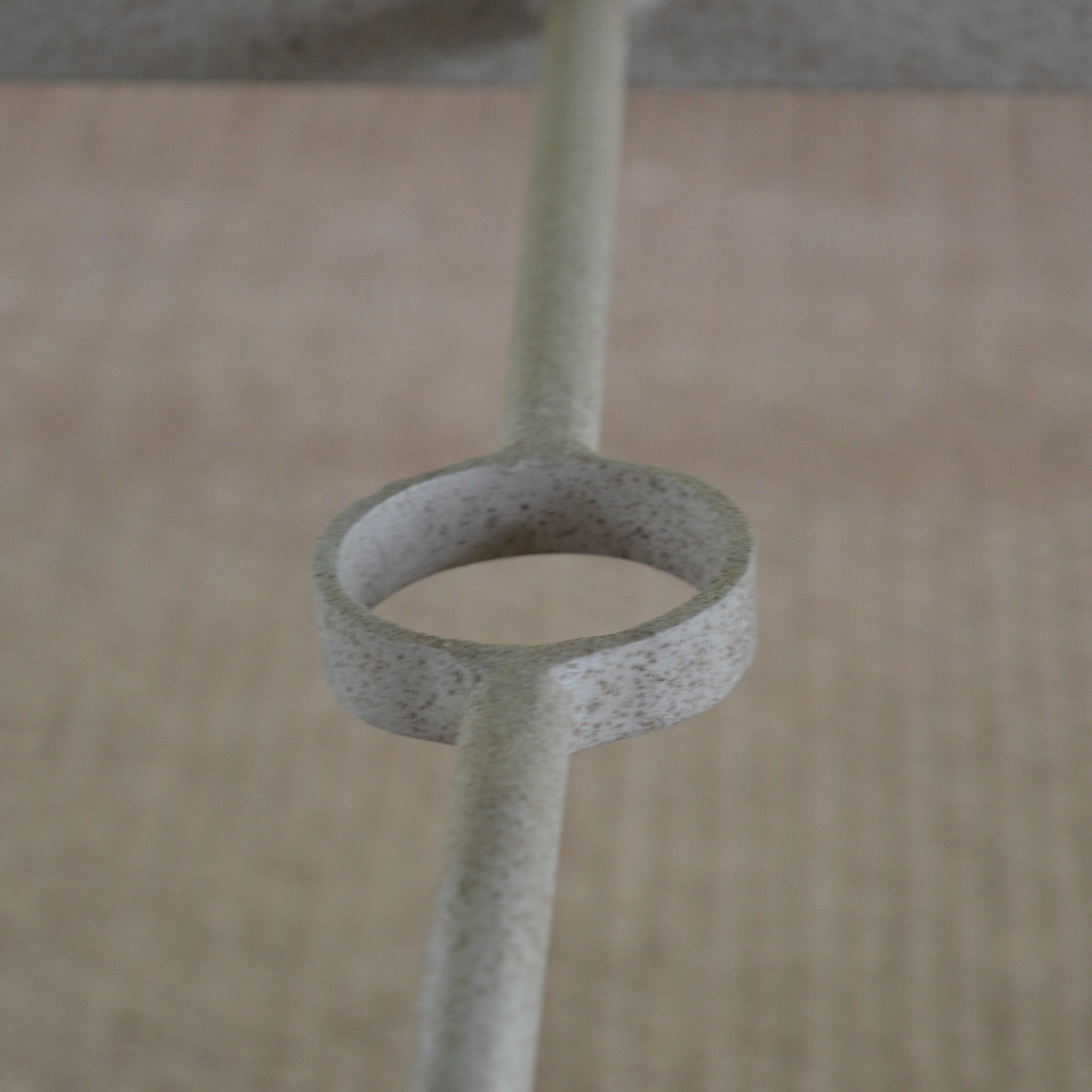 Garden Treasures Classics Patio Furniture Set