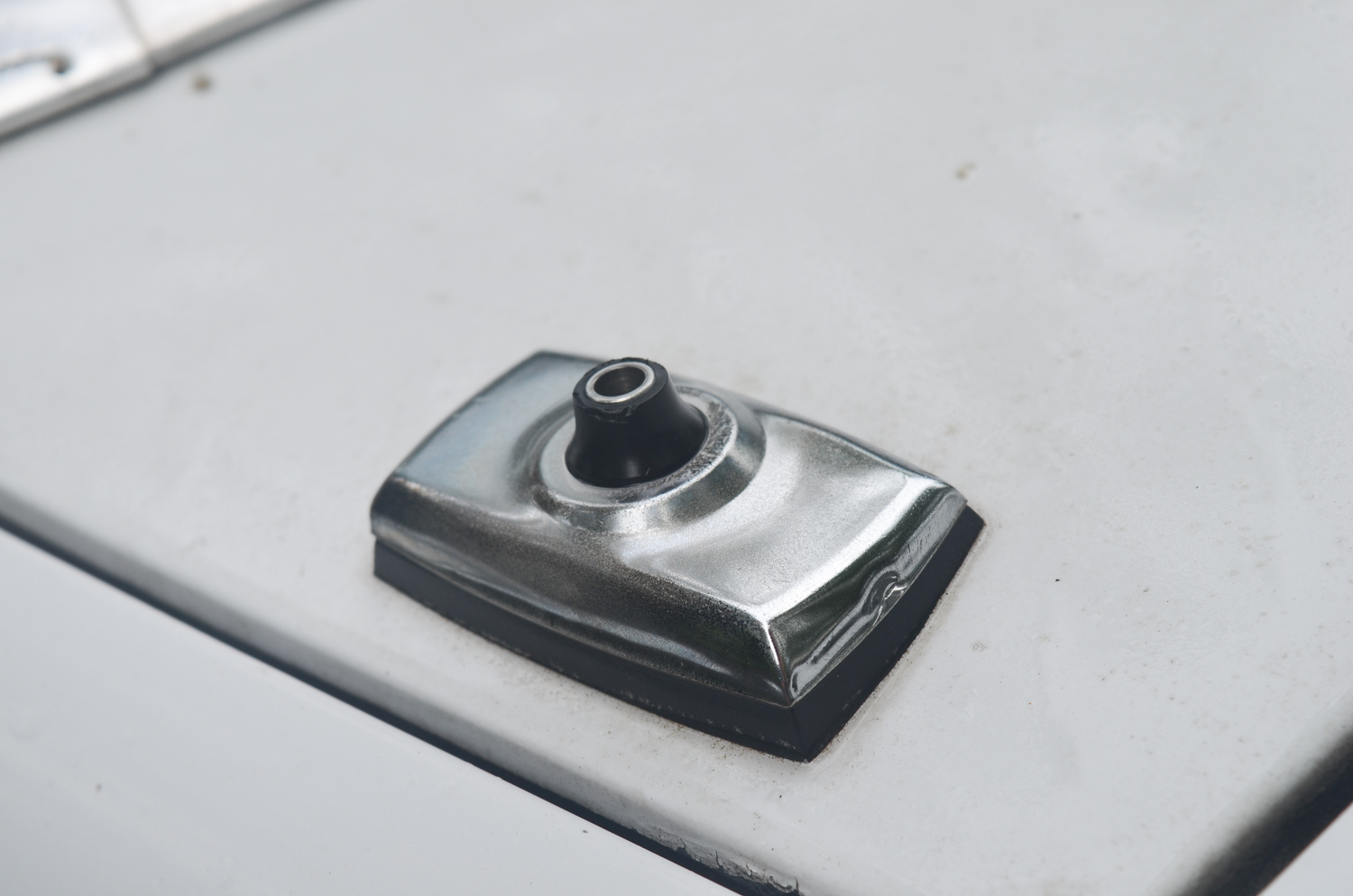 1994 Ford F150 XL Pickup Truck