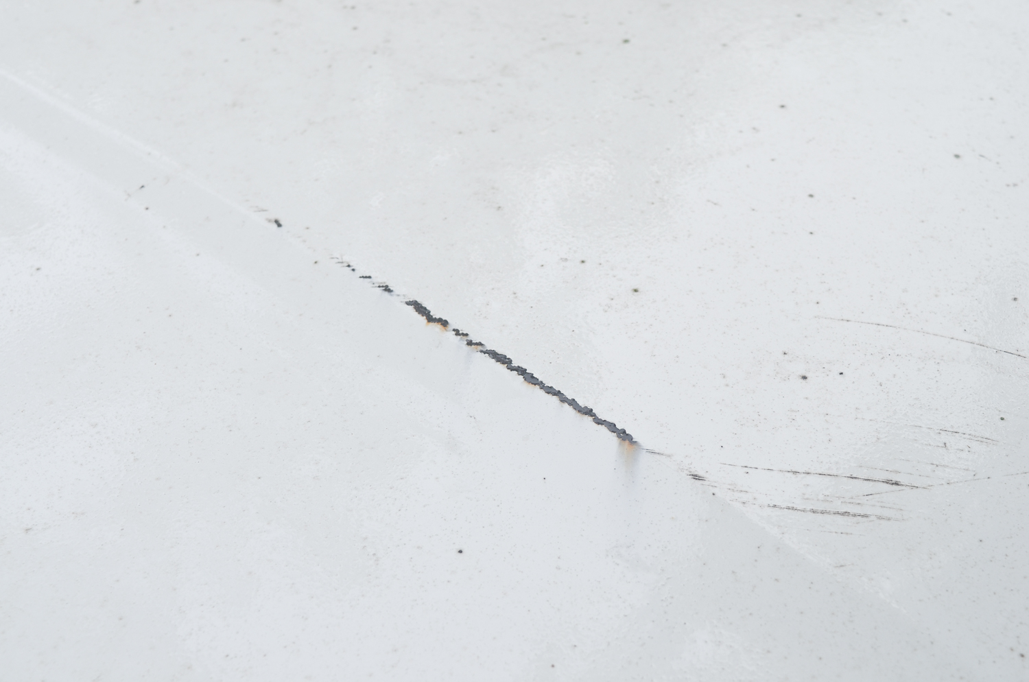 1994 Ford F150 XL Pickup Truck