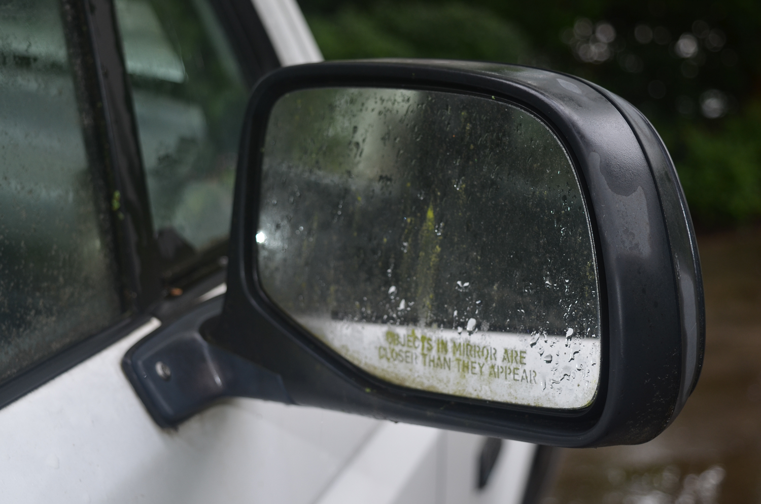 1994 Ford F150 XL Pickup Truck