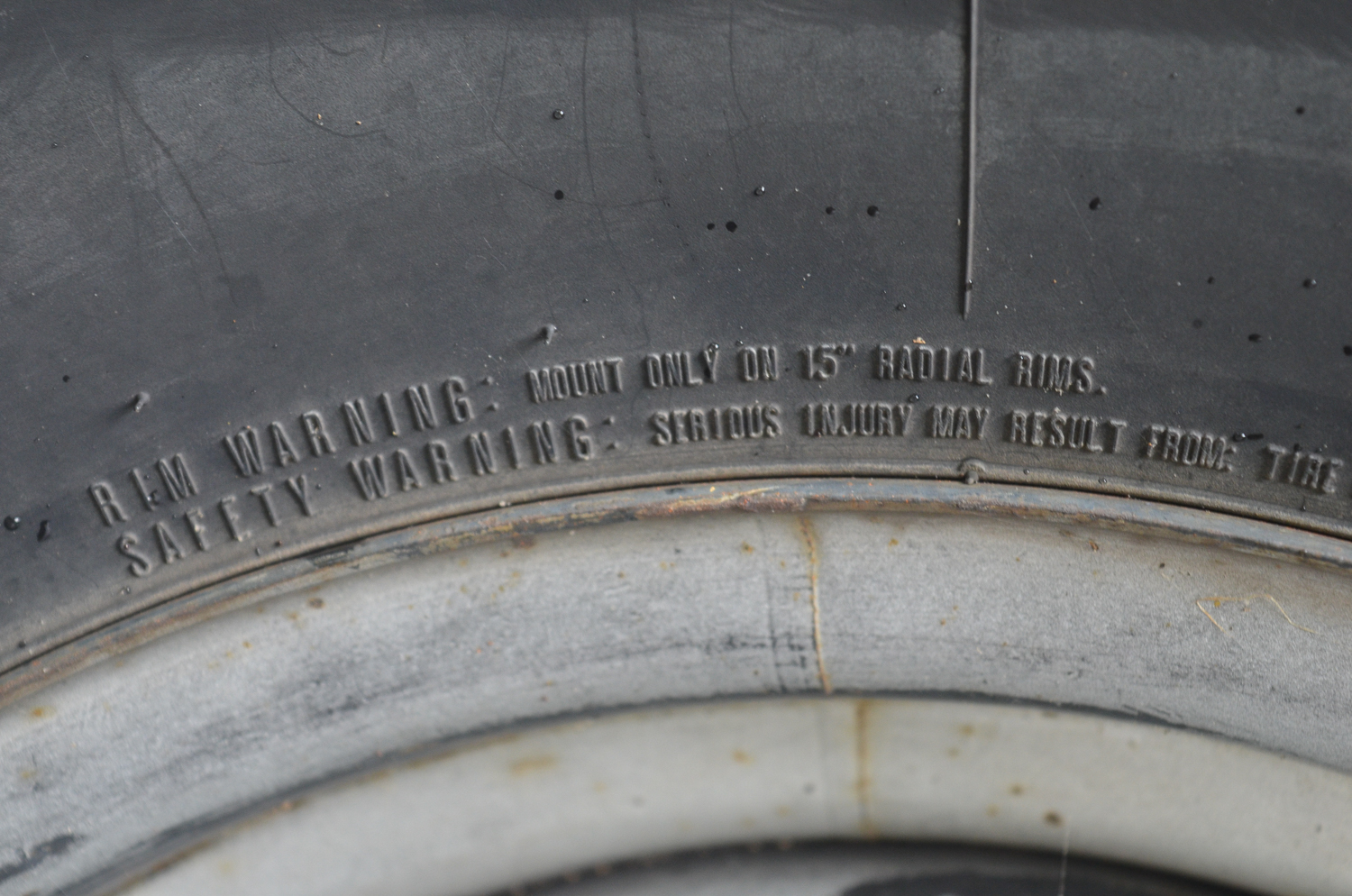 1994 Ford F150 XL Pickup Truck