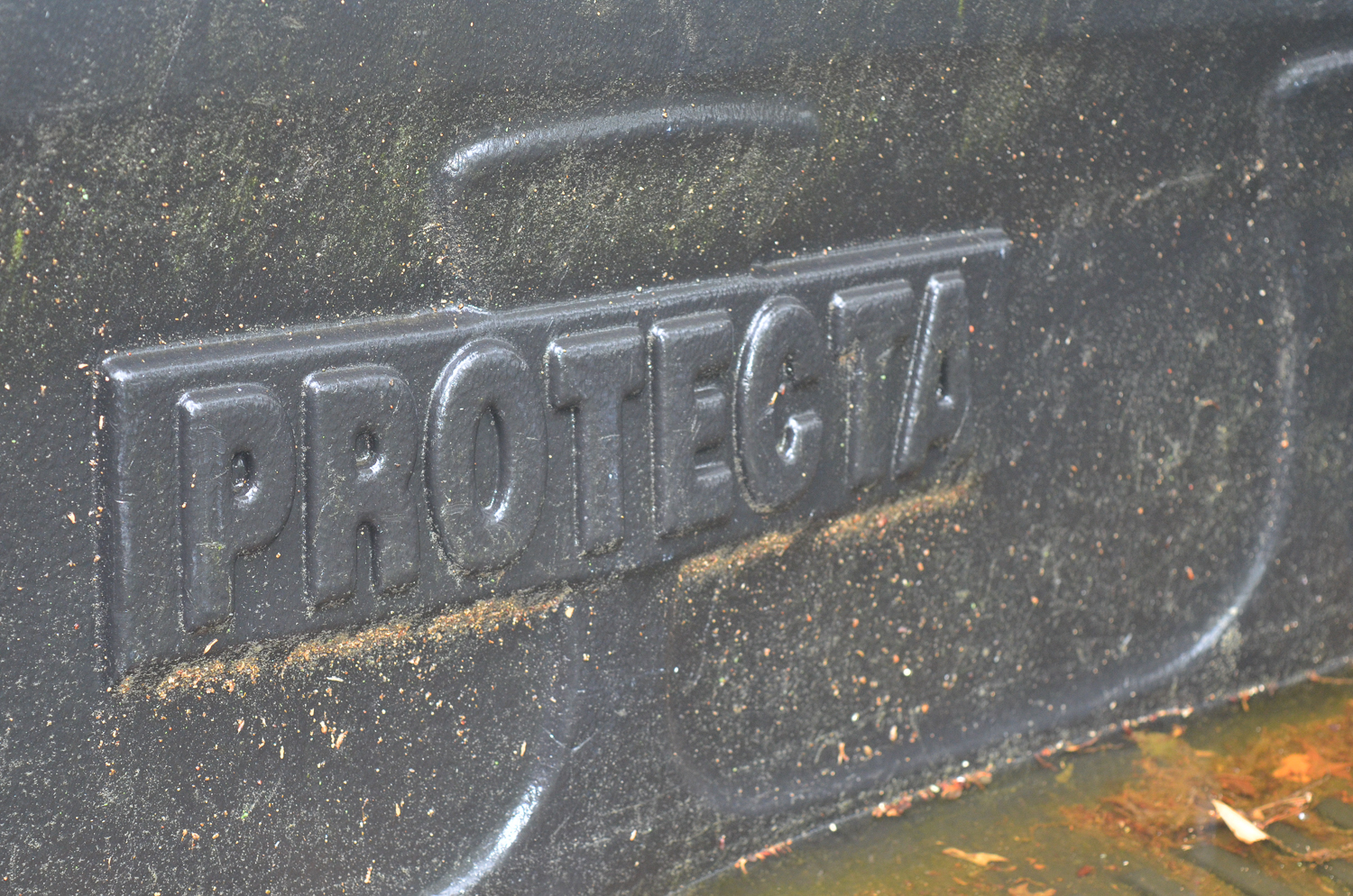 1994 Ford F150 XL Pickup Truck