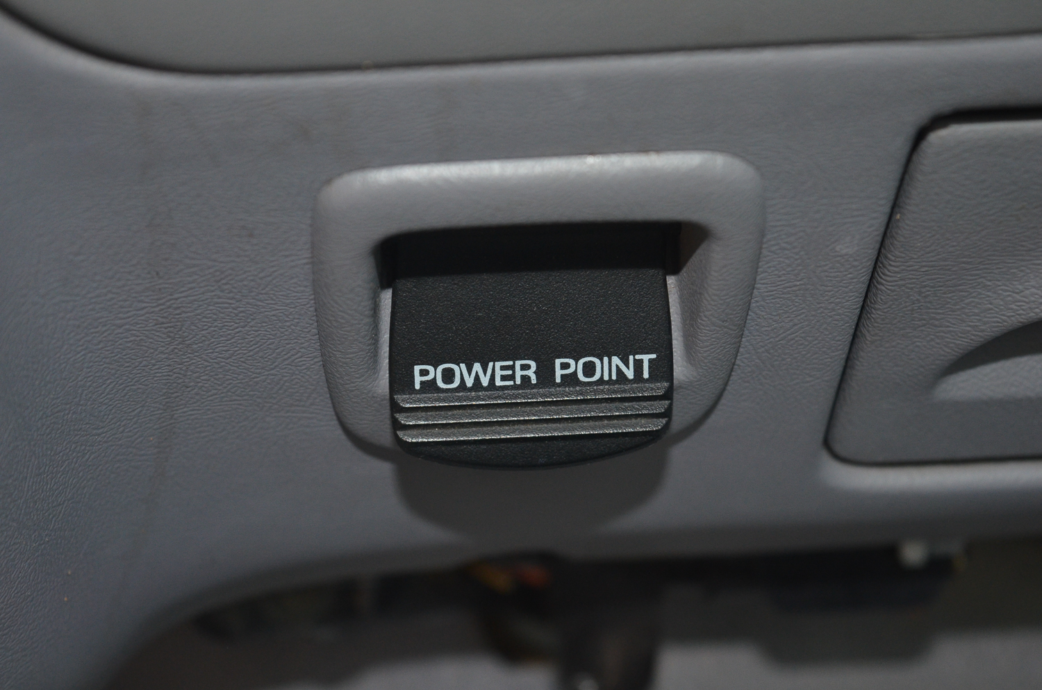 1994 Ford F150 XL Pickup Truck