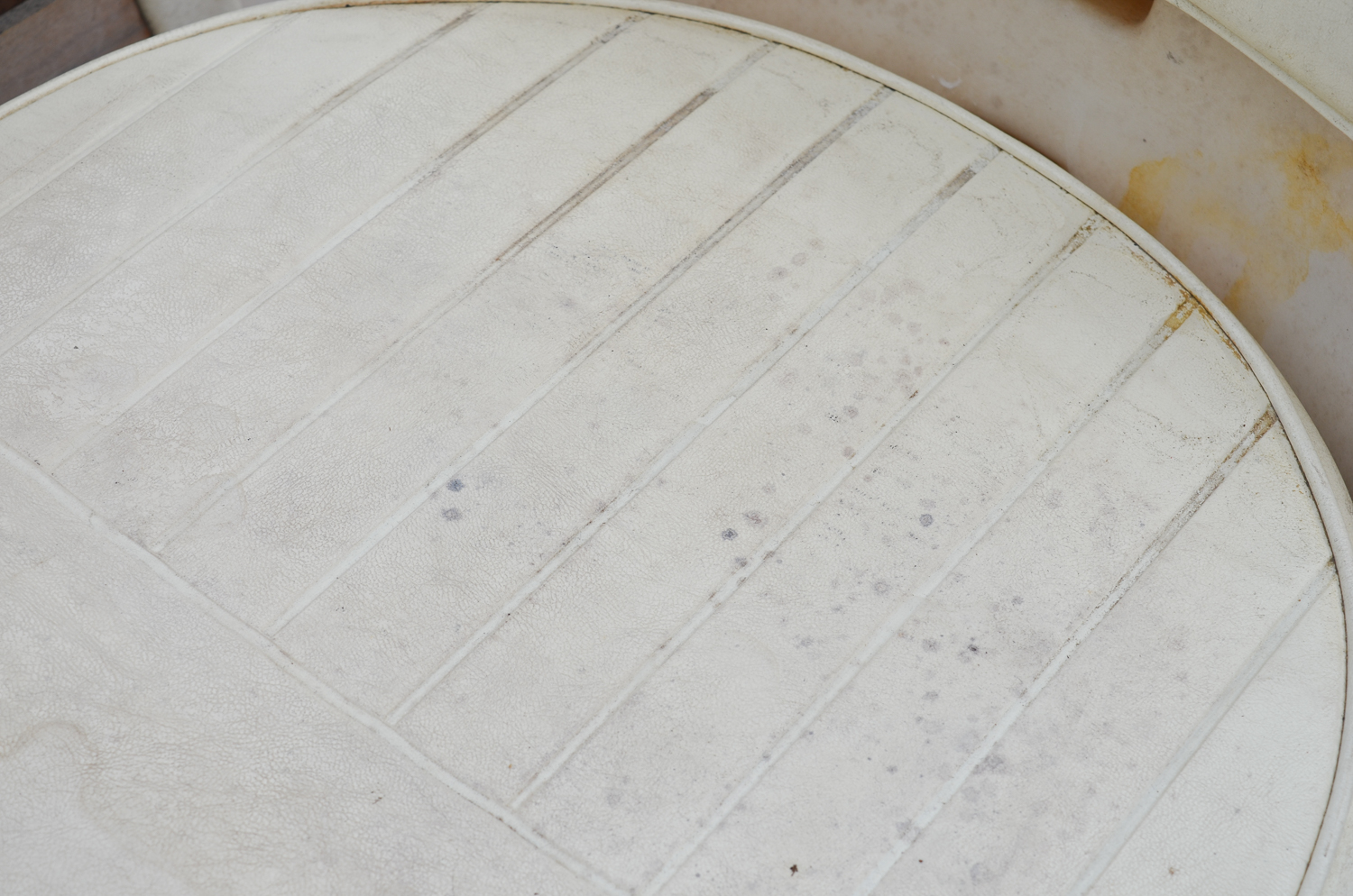 1990s Grady-White Adventure 208 Boat with Yamaha "V6 175" Motor and Trailer