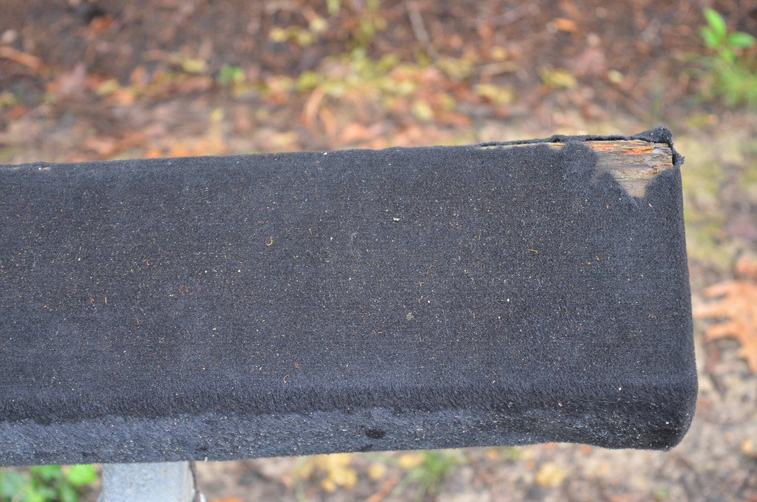 1990s Grady-White Adventure 208 Boat with Yamaha "V6 175" Motor and Trailer