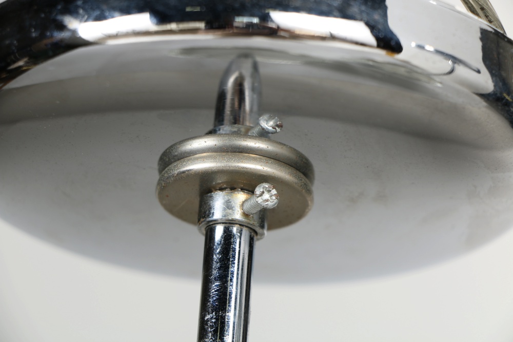 Pair of Hollywood Regency Style Chandeliers