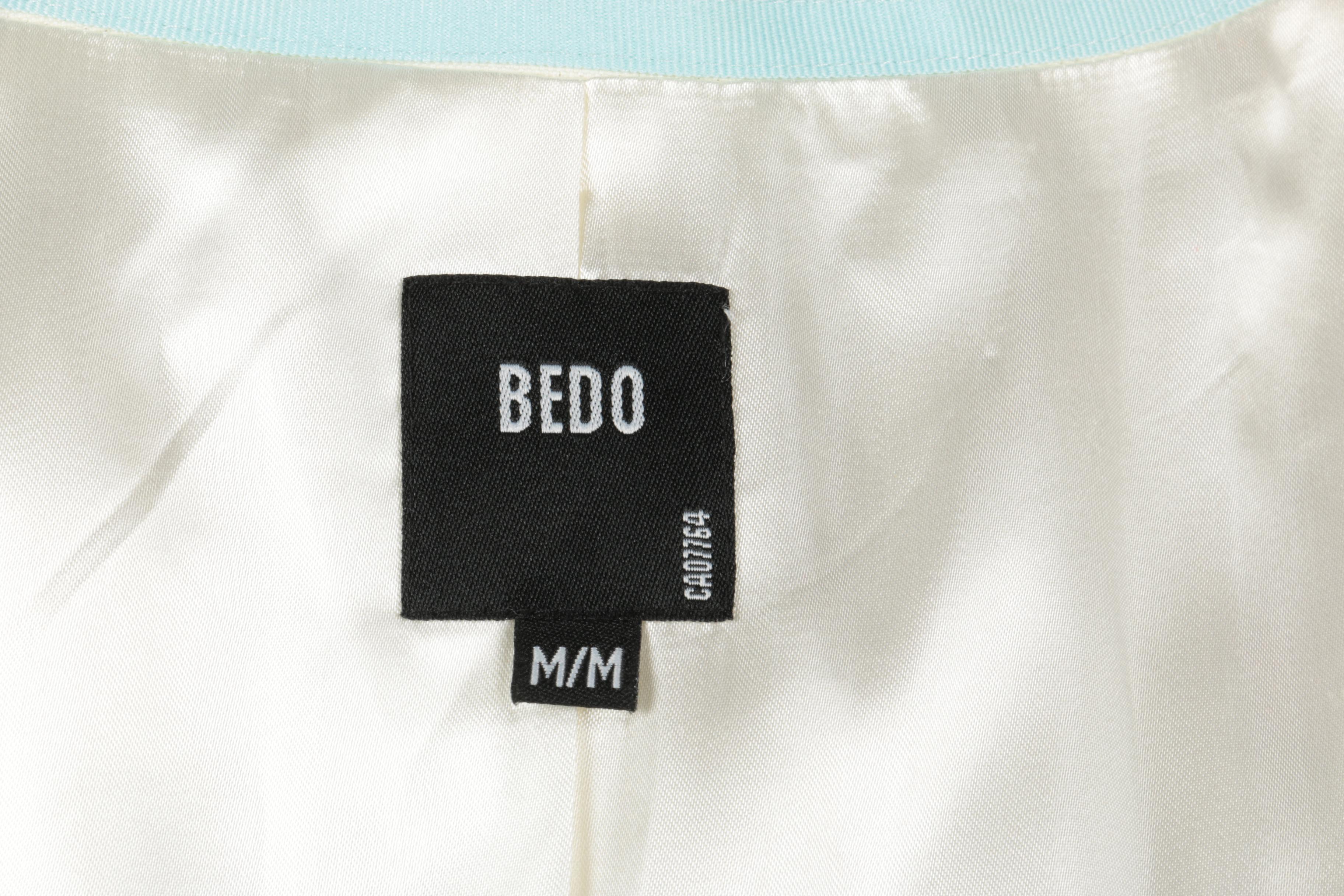 Women's Trench Coats Featuring Searle Blatt Studio