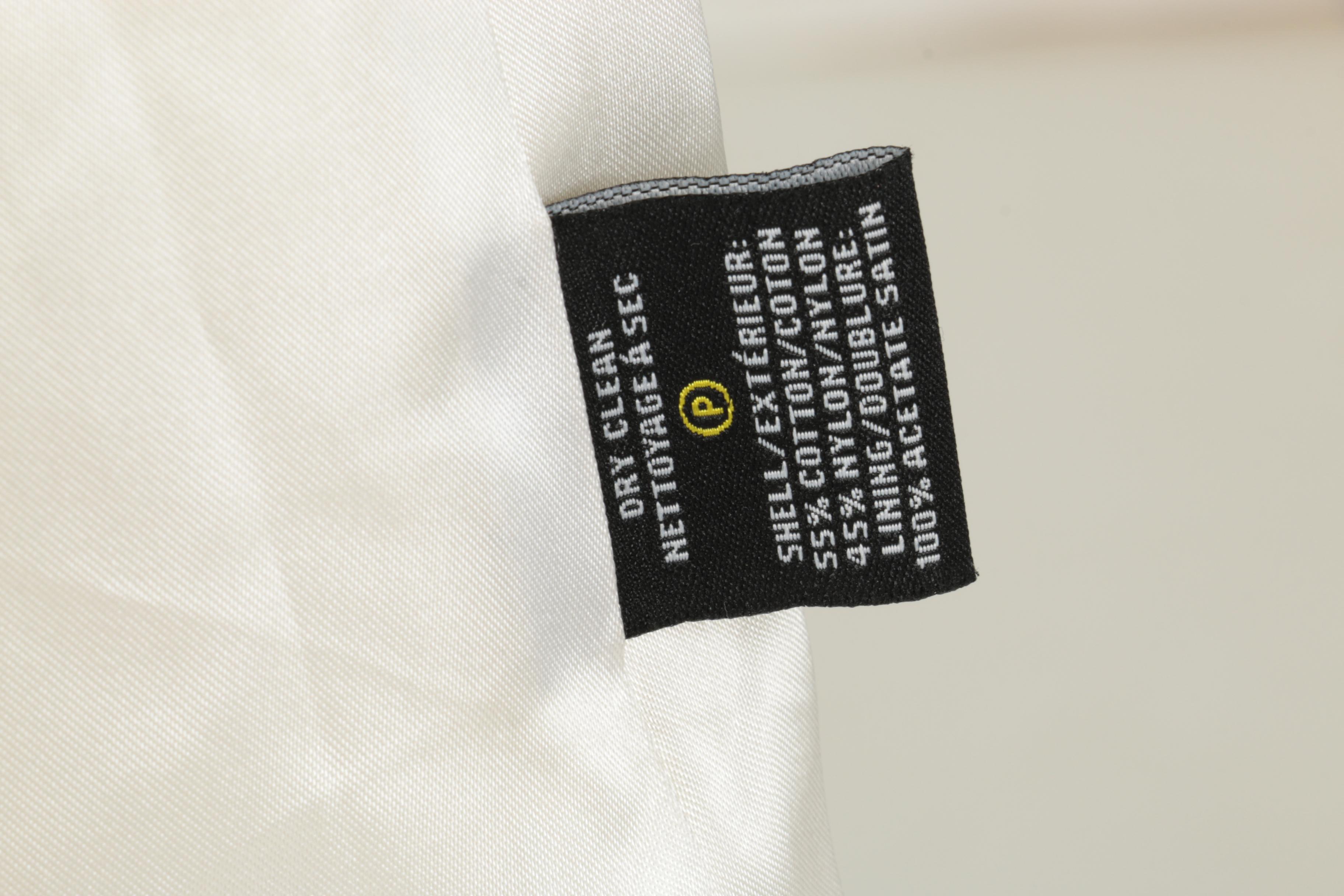 Women's Trench Coats Featuring Searle Blatt Studio