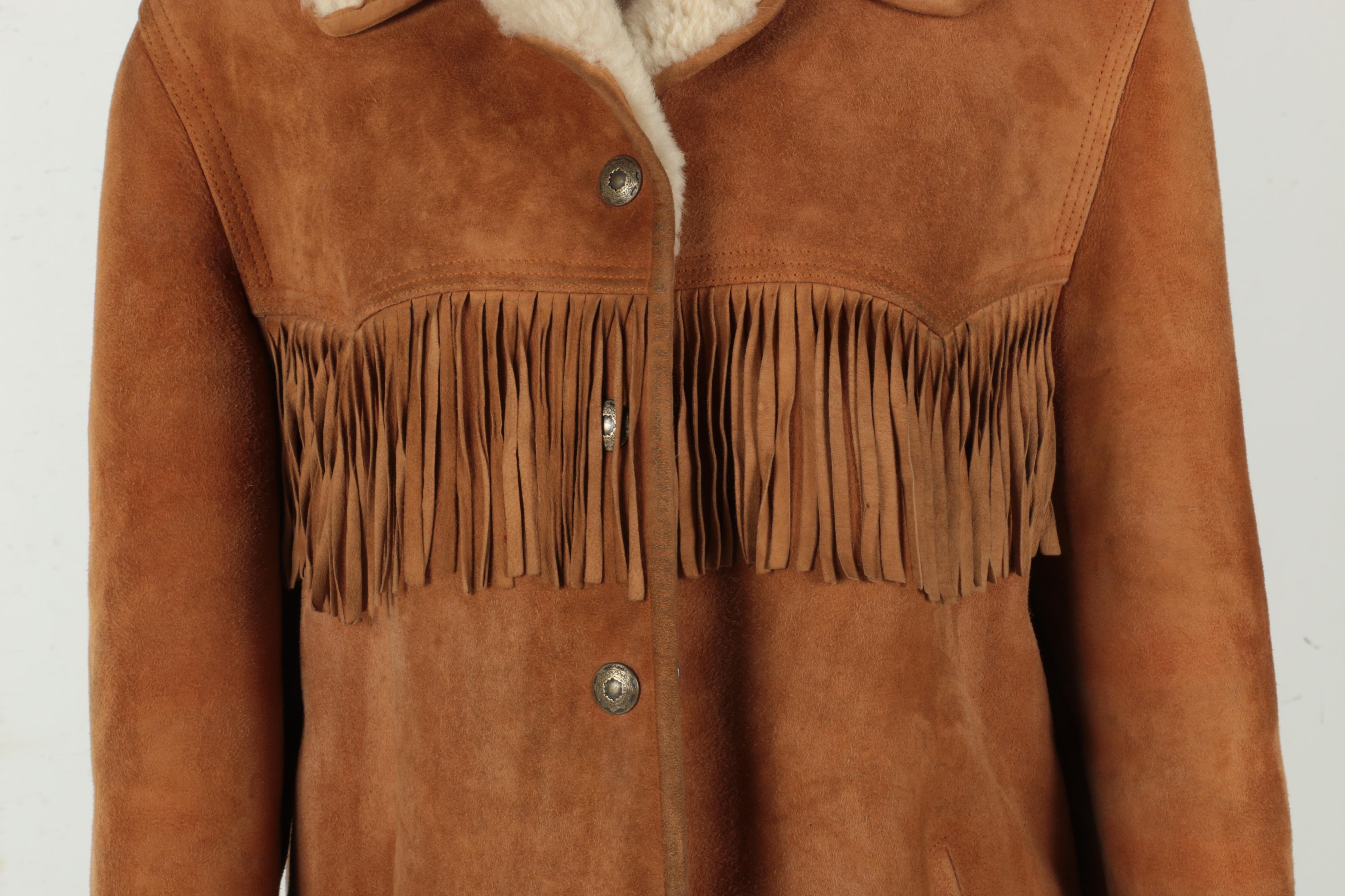 Women's Casual Jackets Including Calvin Klein and Fibok