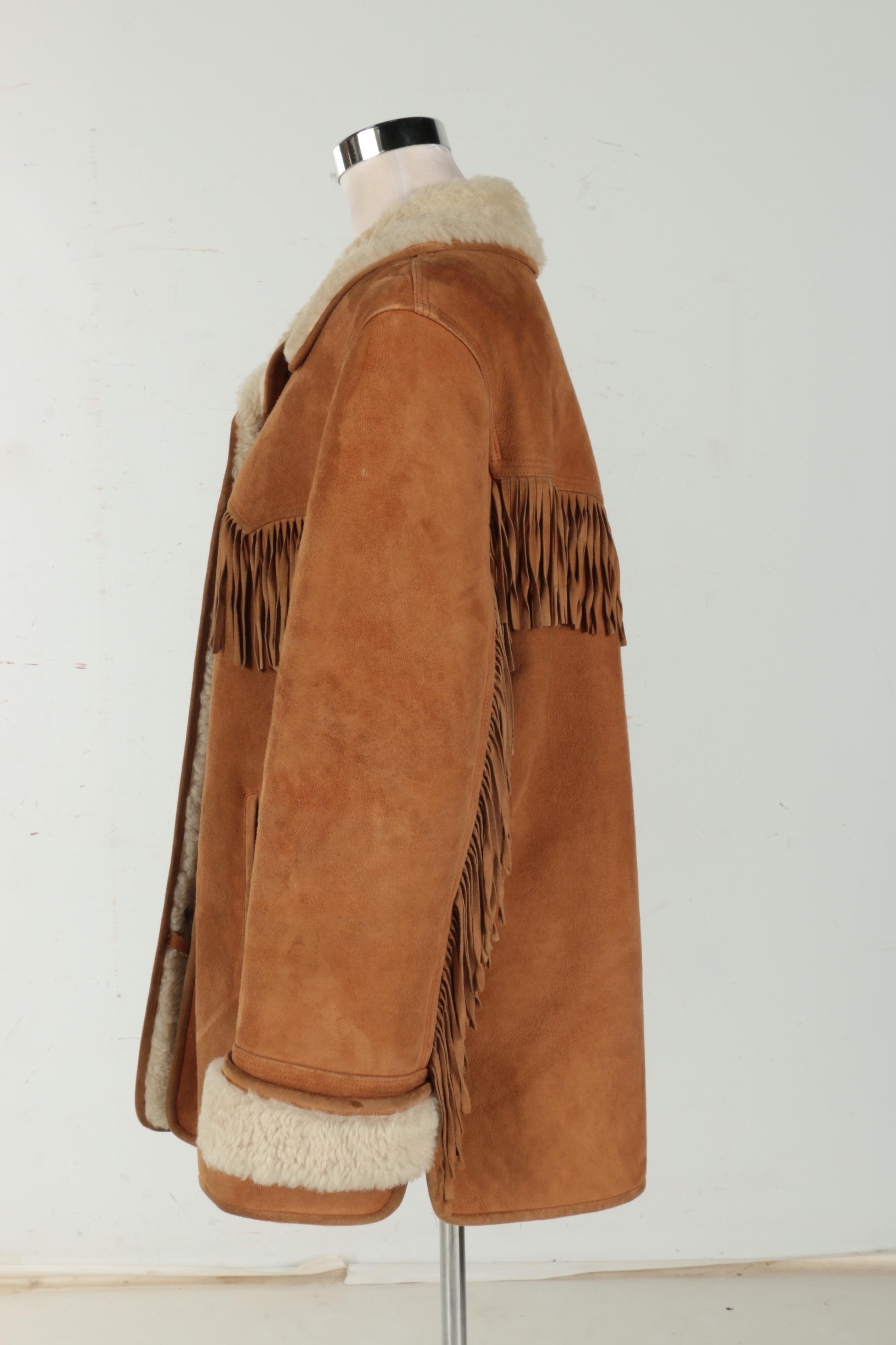 Women's Casual Jackets Including Calvin Klein and Fibok