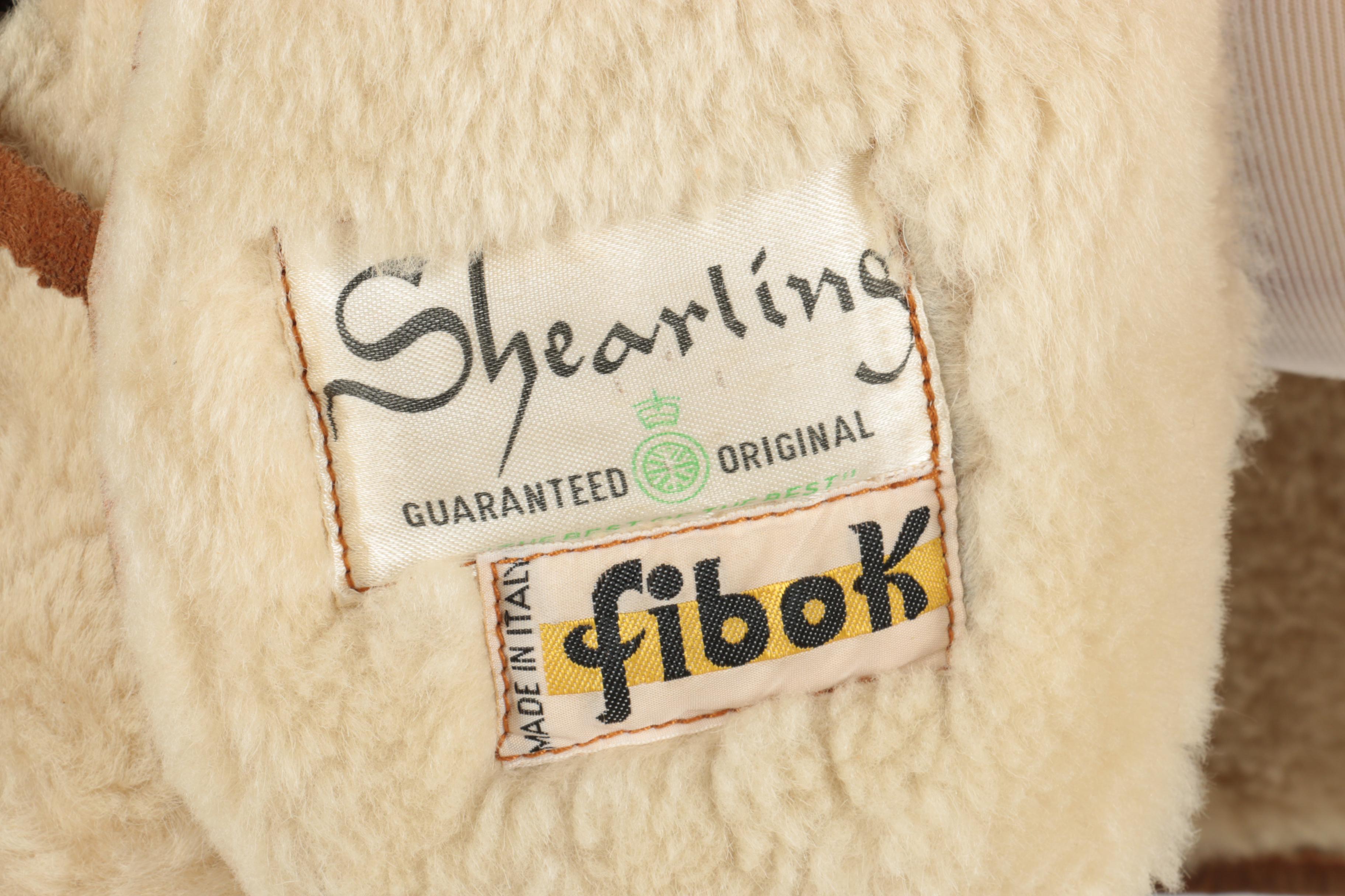 Women's Casual Jackets Including Calvin Klein and Fibok