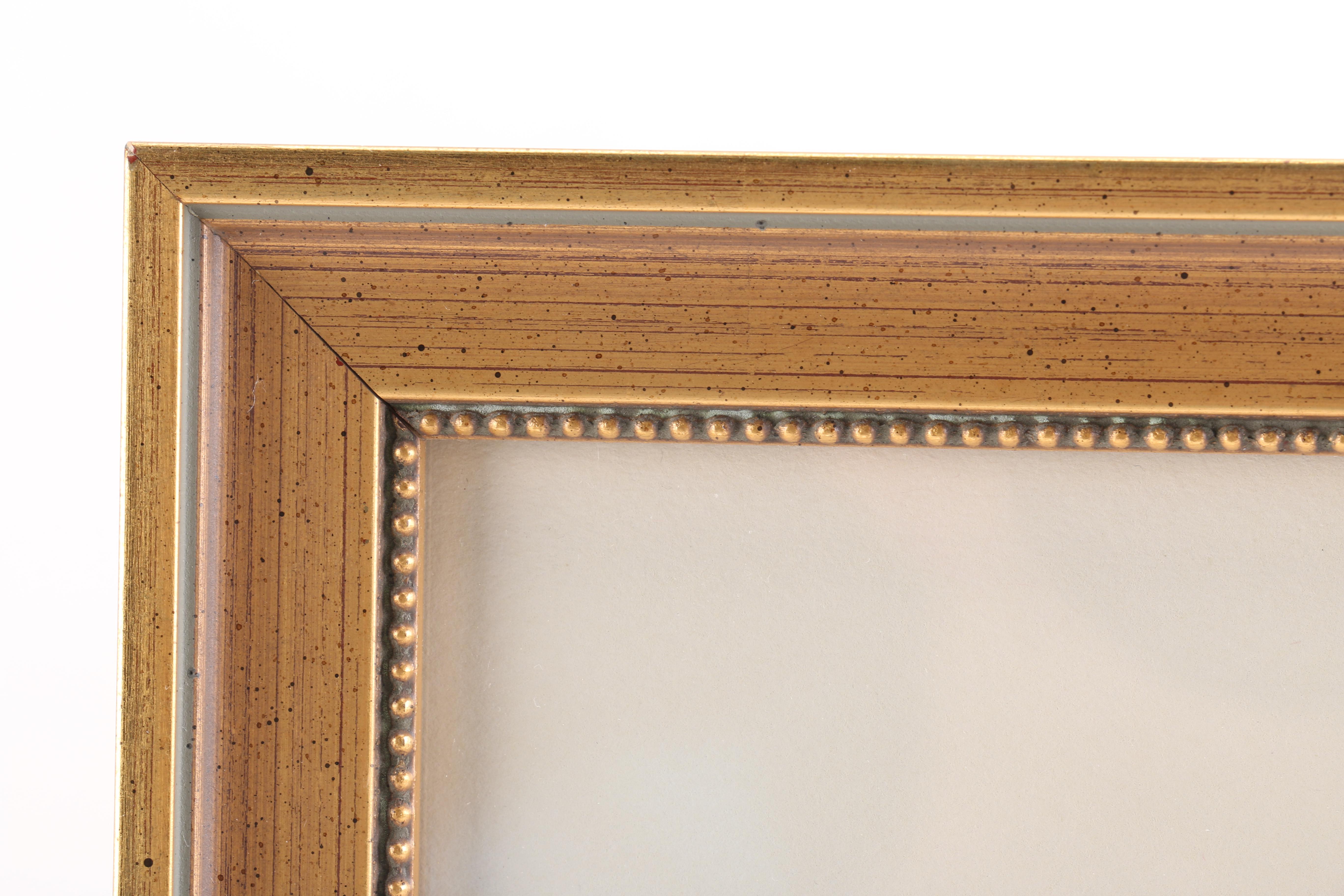 Giclee on Paper After Zhang Wei "Little Jar"