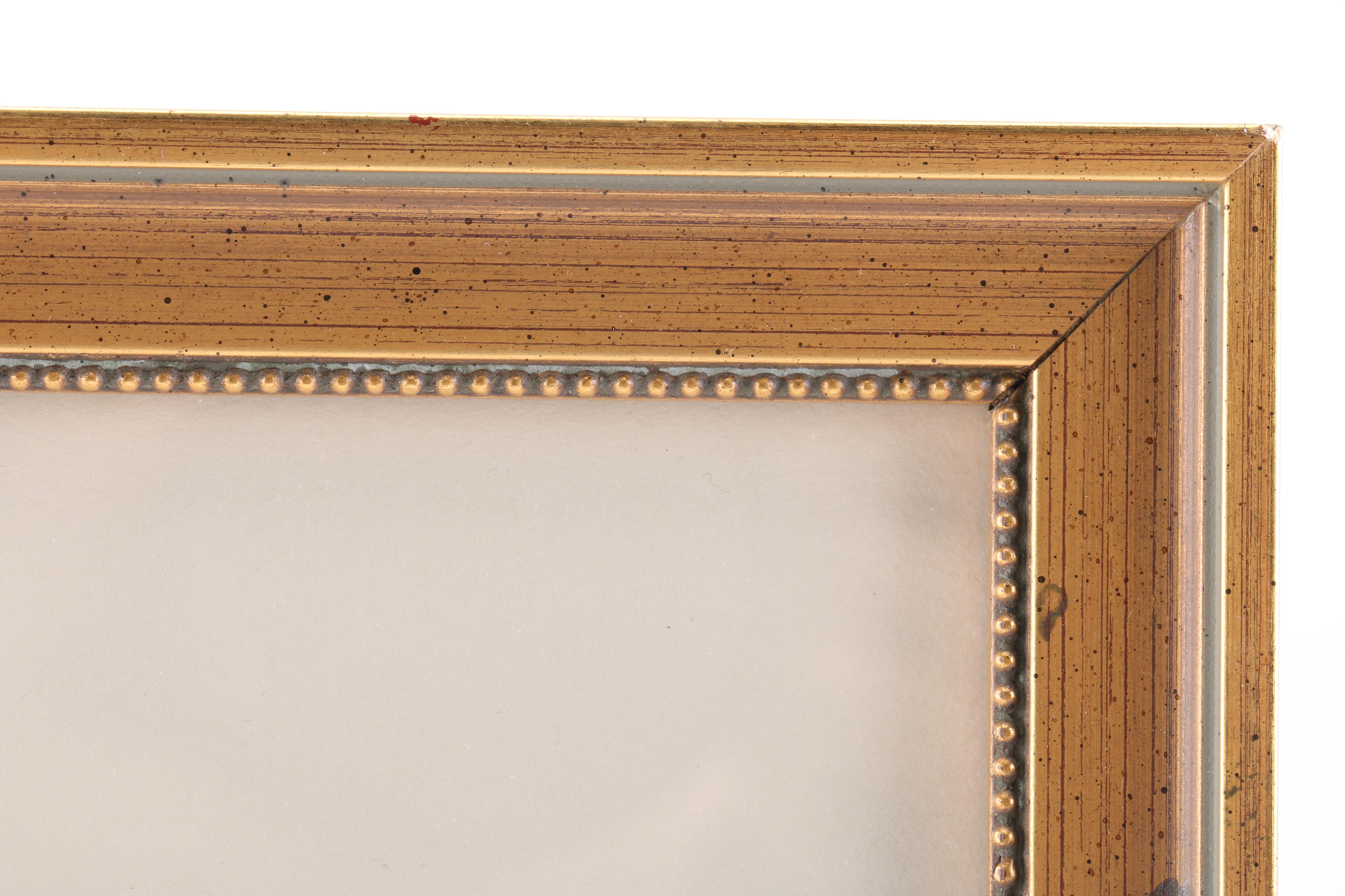 Giclee on Paper After Zhang Wei "Little Jar"