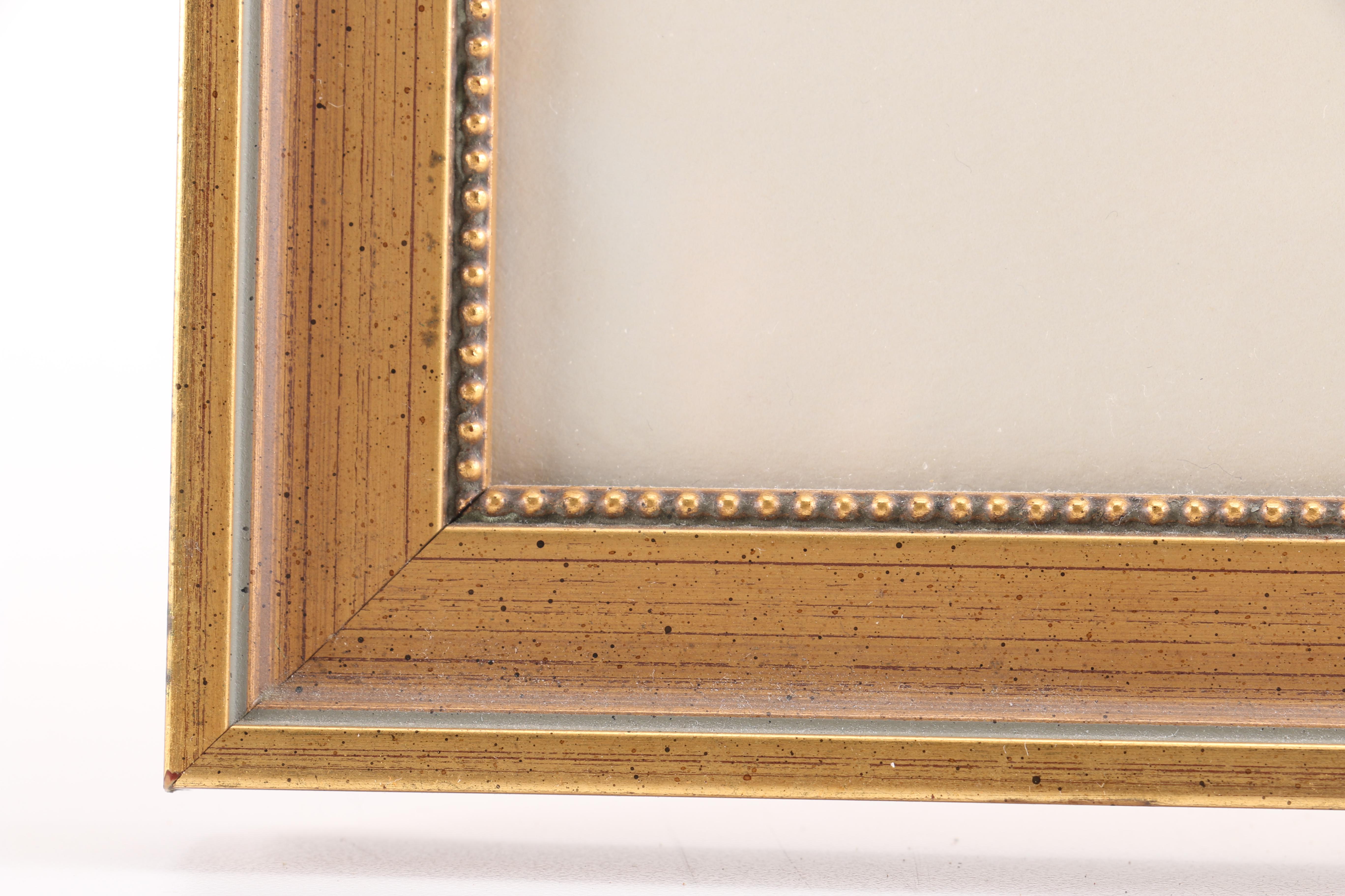 Giclee on Paper After Zhang Wei "Little Jar"