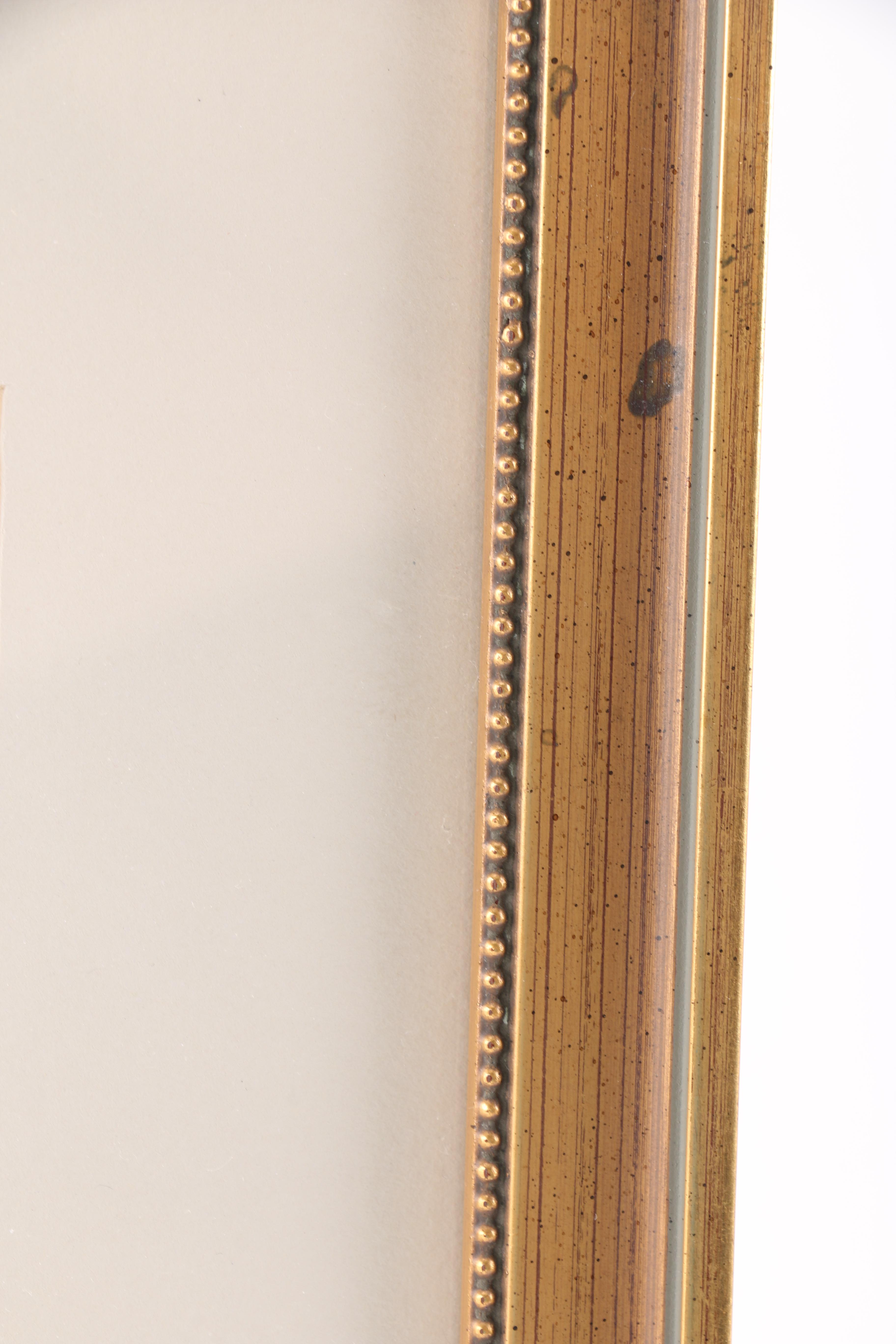 Giclee on Paper After Zhang Wei "Little Jar"