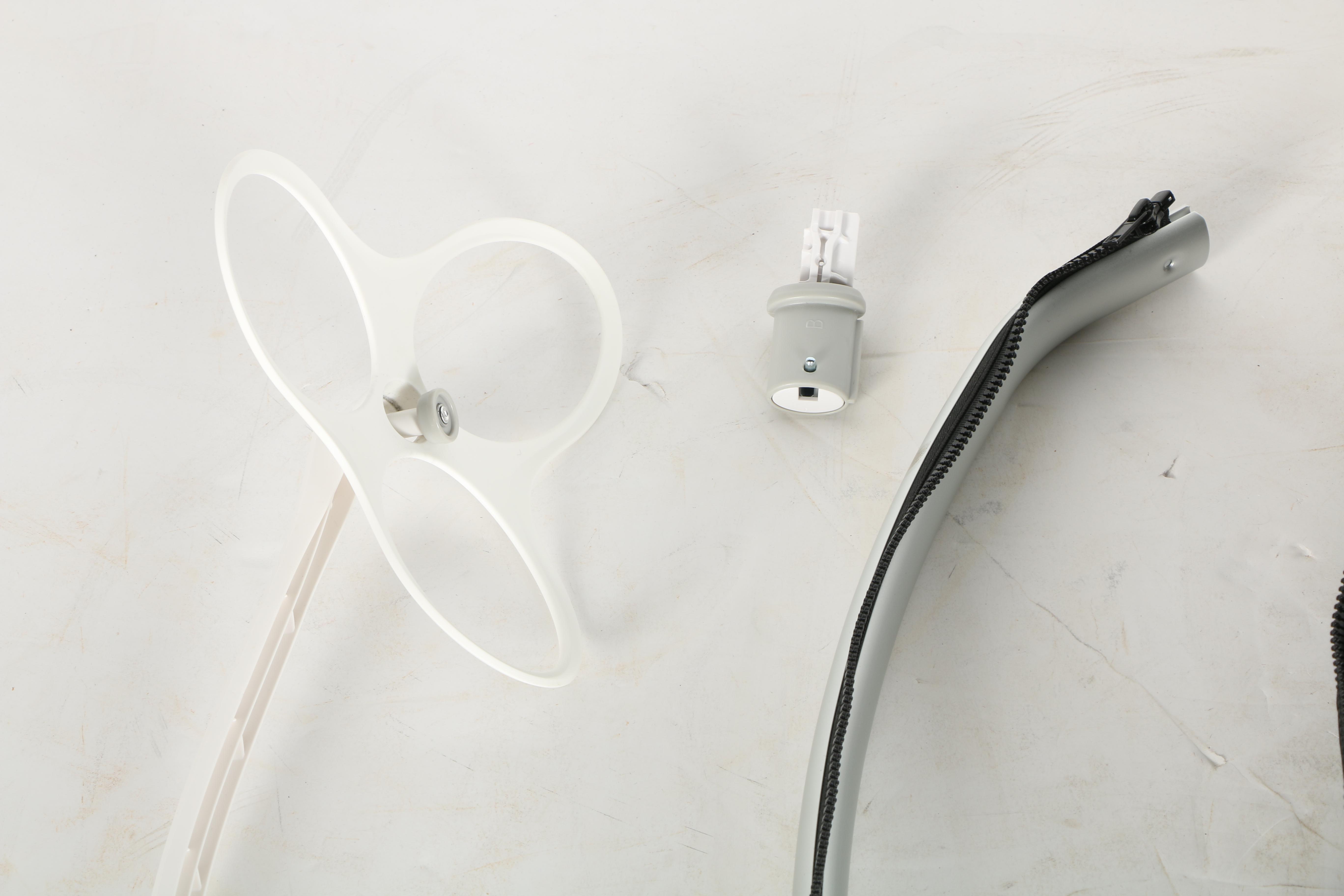 "MammaRoo" Infant Seat by 4moms