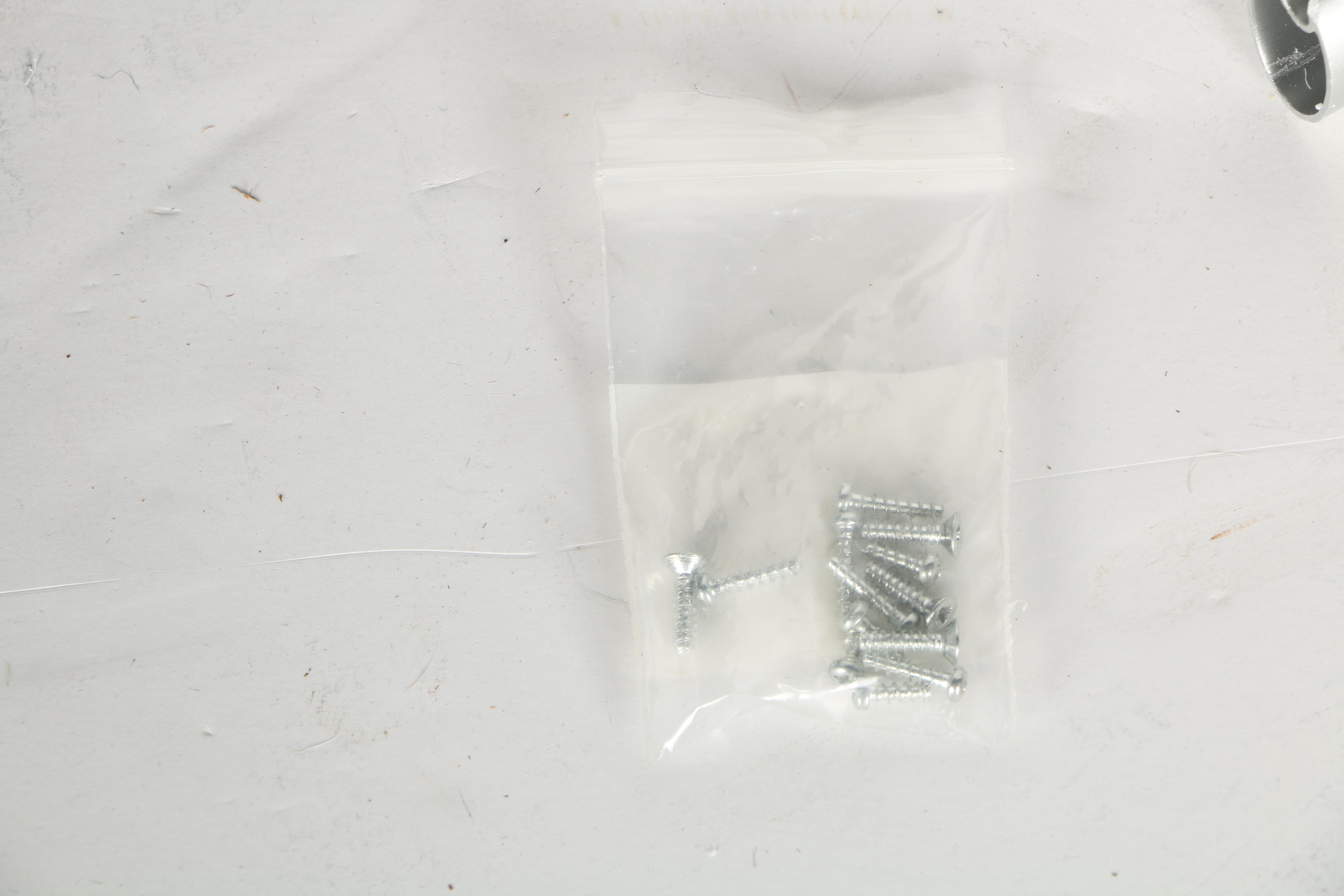 "MammaRoo" Infant Seat by 4moms