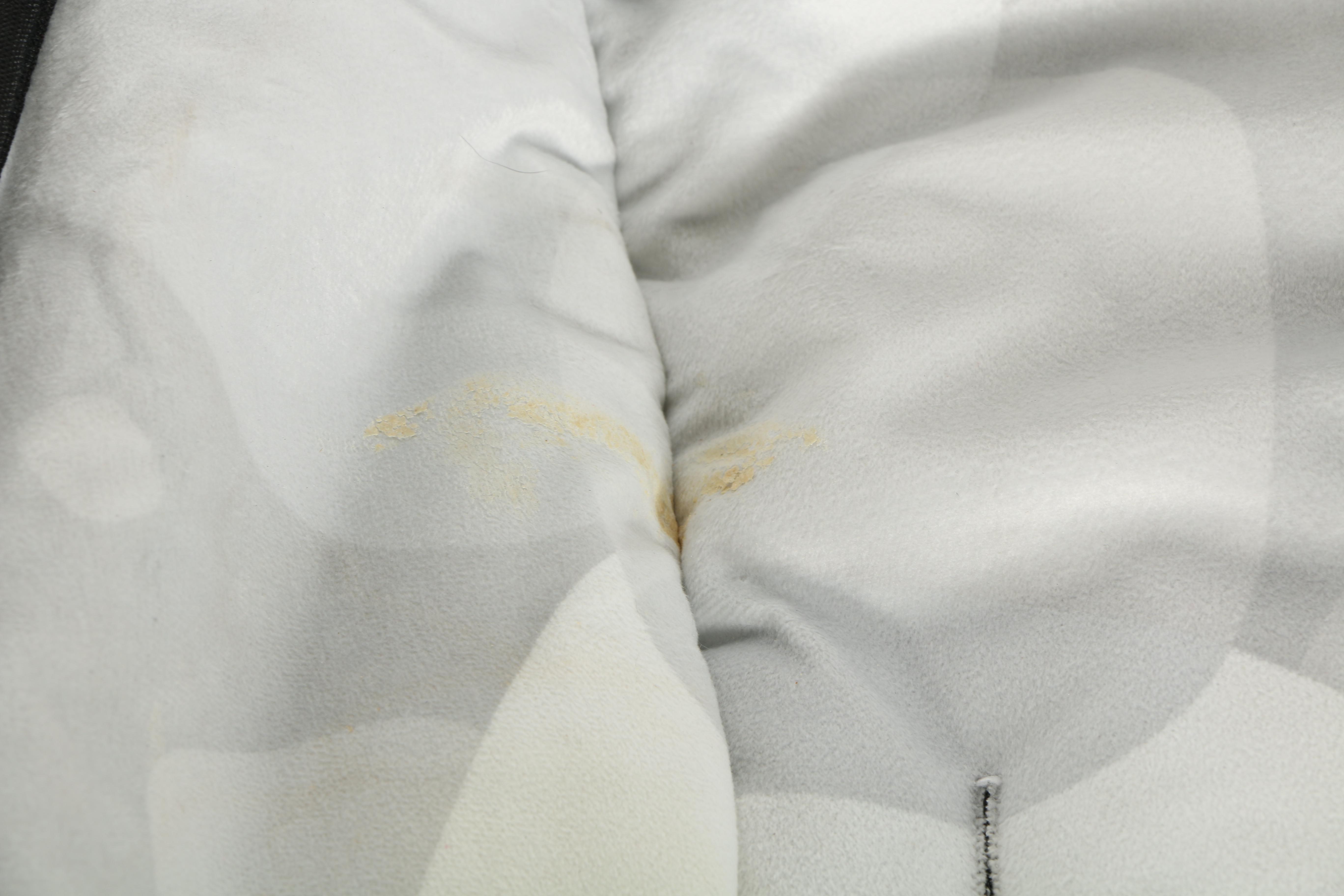 "MammaRoo" Infant Seat by 4moms