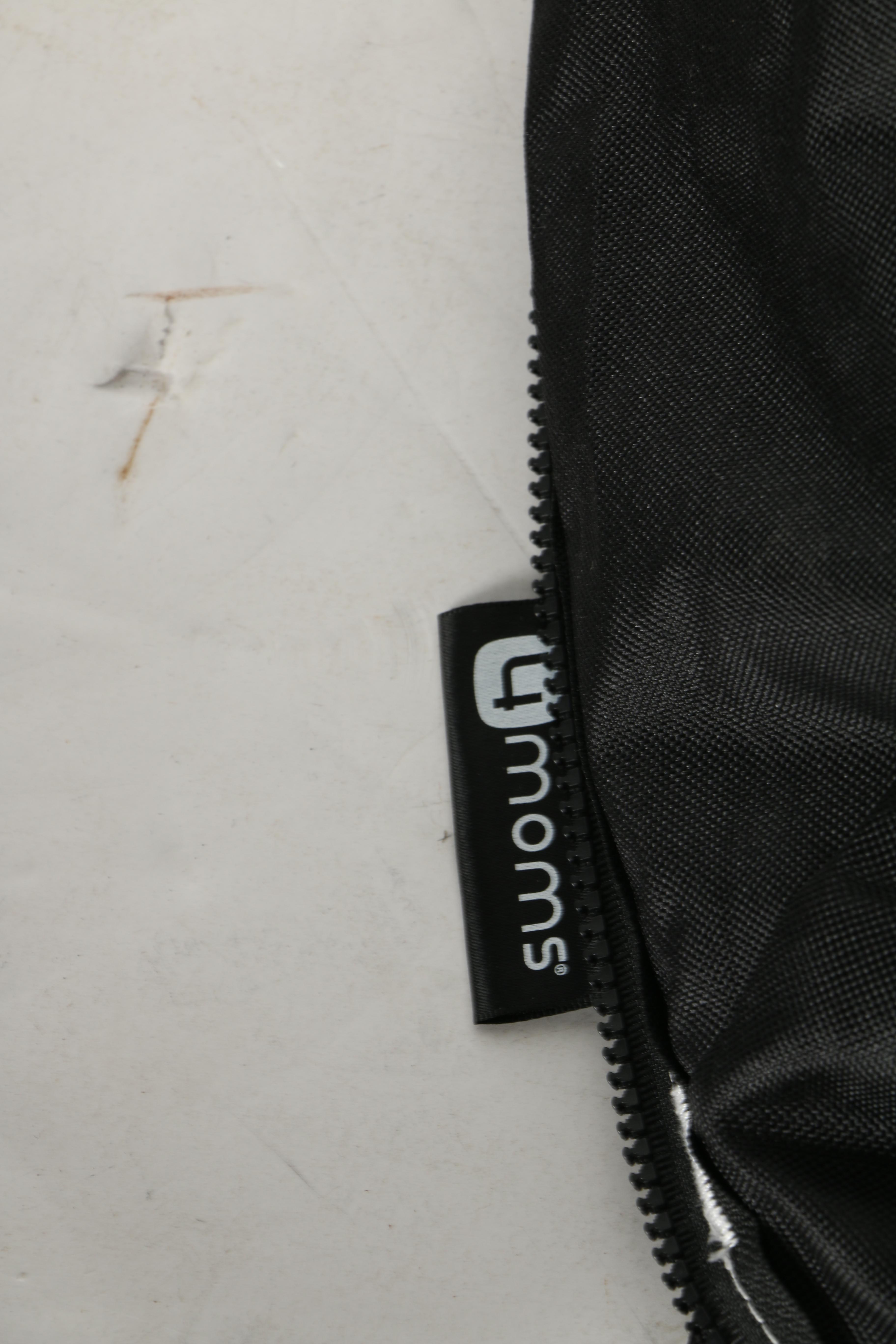 "MammaRoo" Infant Seat by 4moms