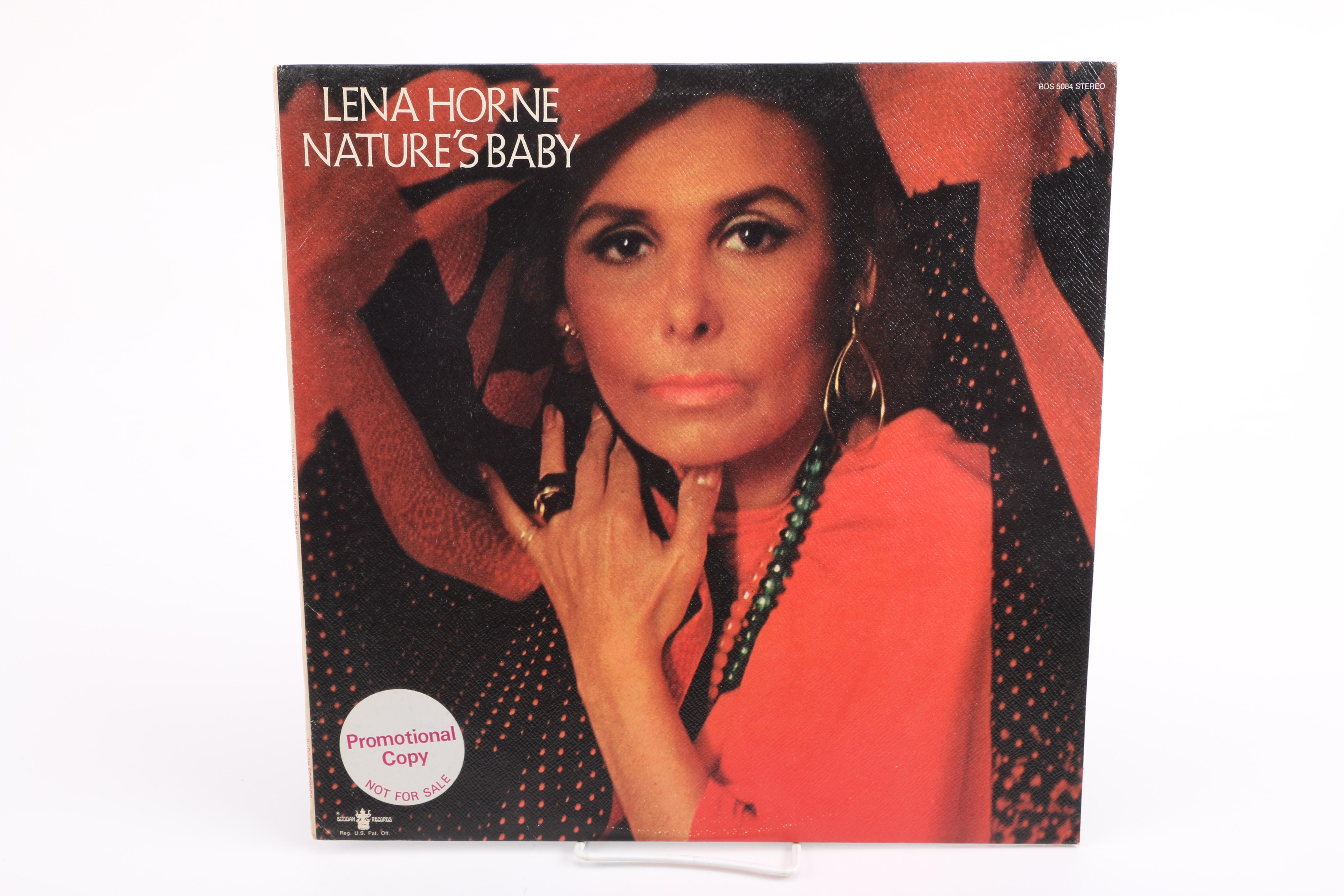 Vintage Pop and Soft Rock Records Including Carole King and Carly Simon