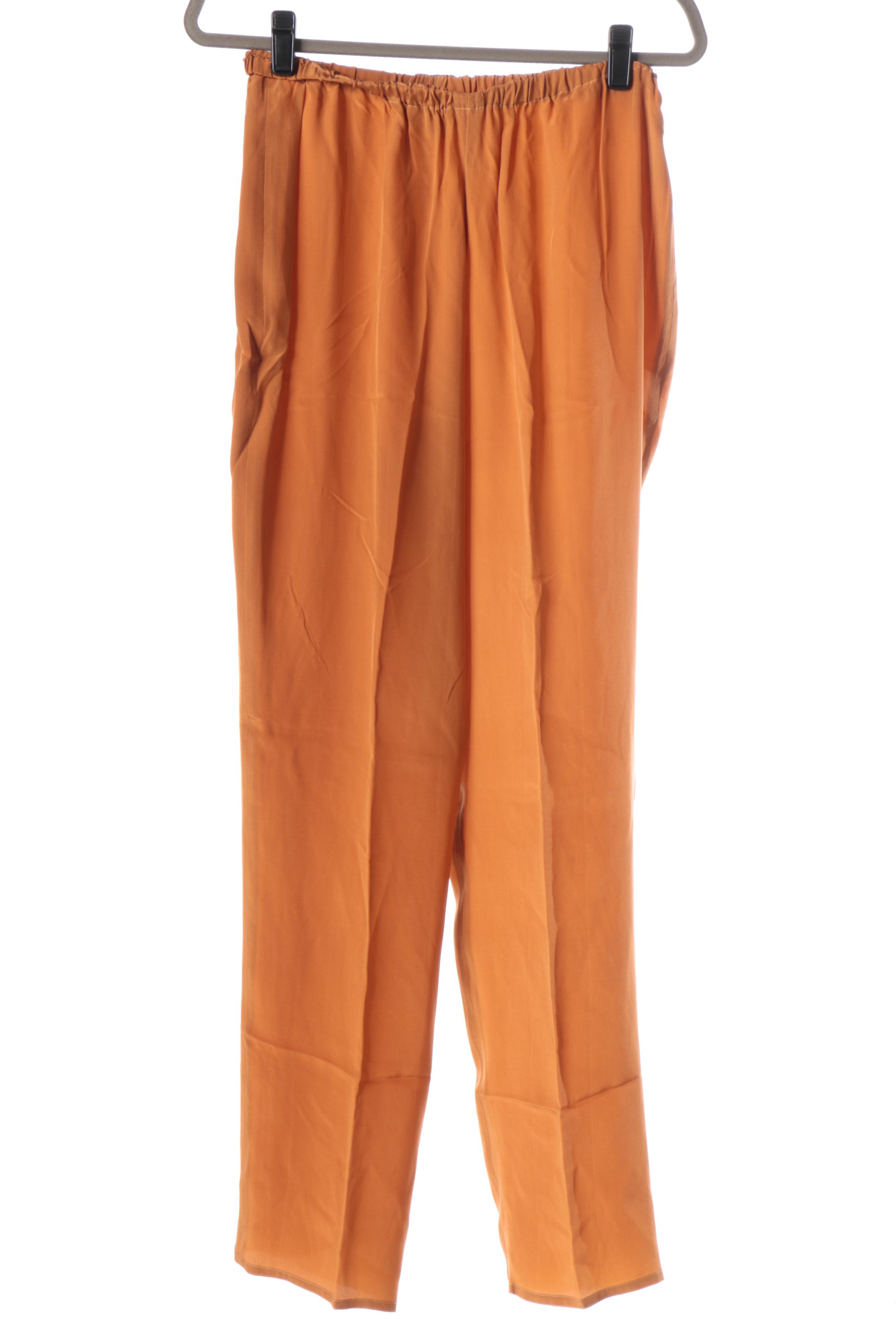 Tunic and Scarf Sets