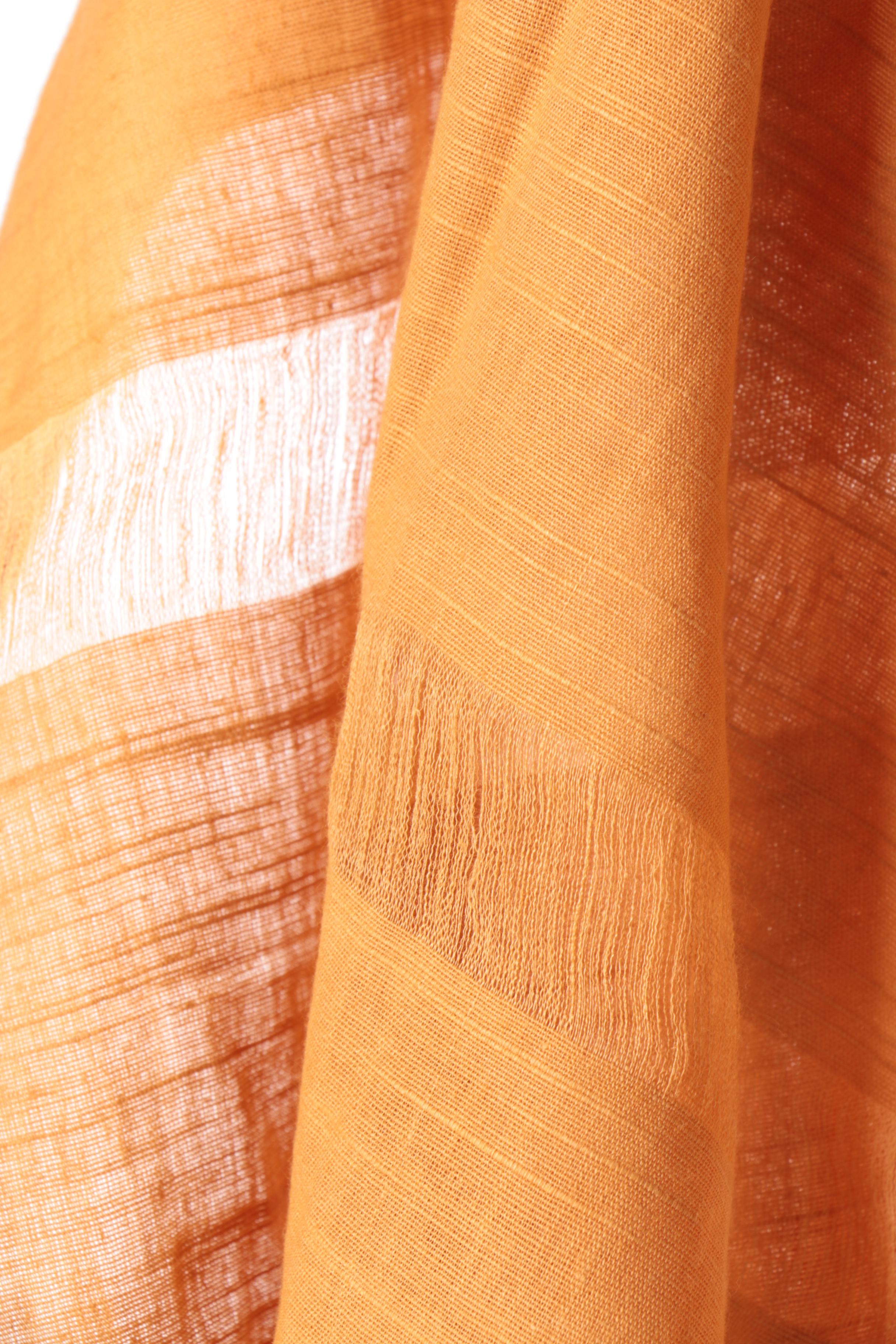 Tunic and Scarf Sets