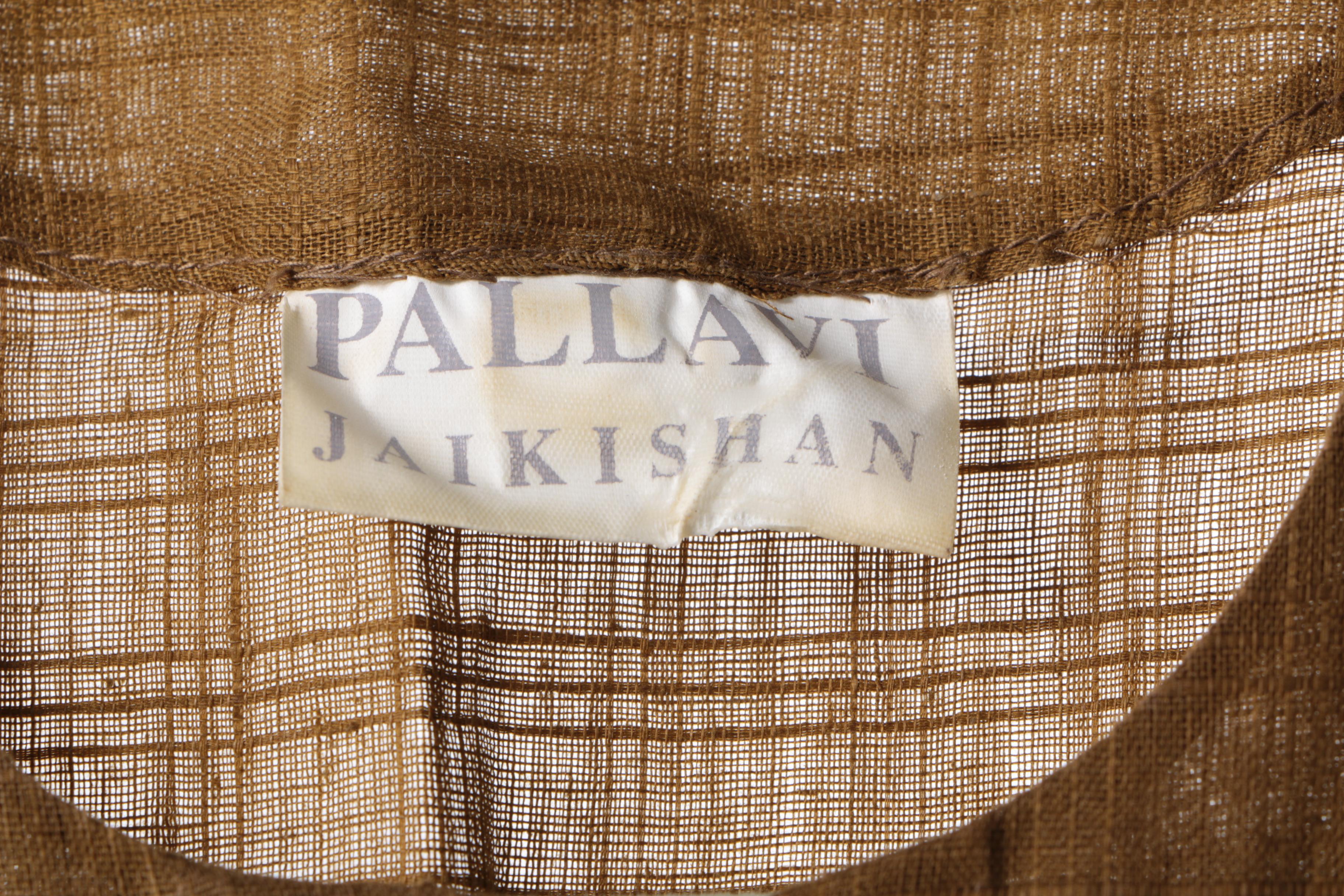 Tunic and Scarf Sets