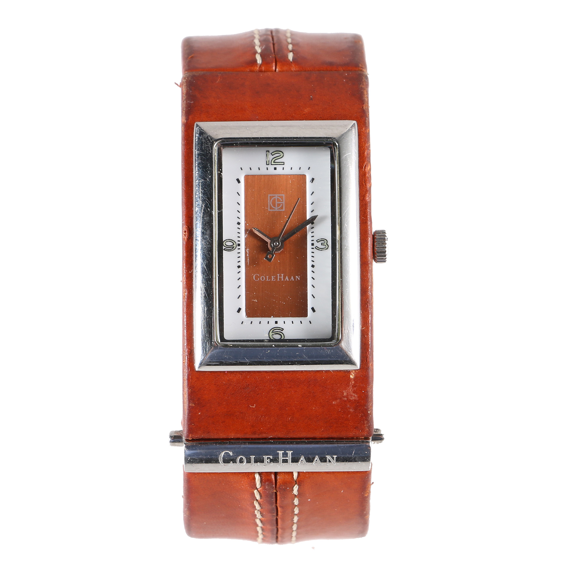 Cole Haan Watch